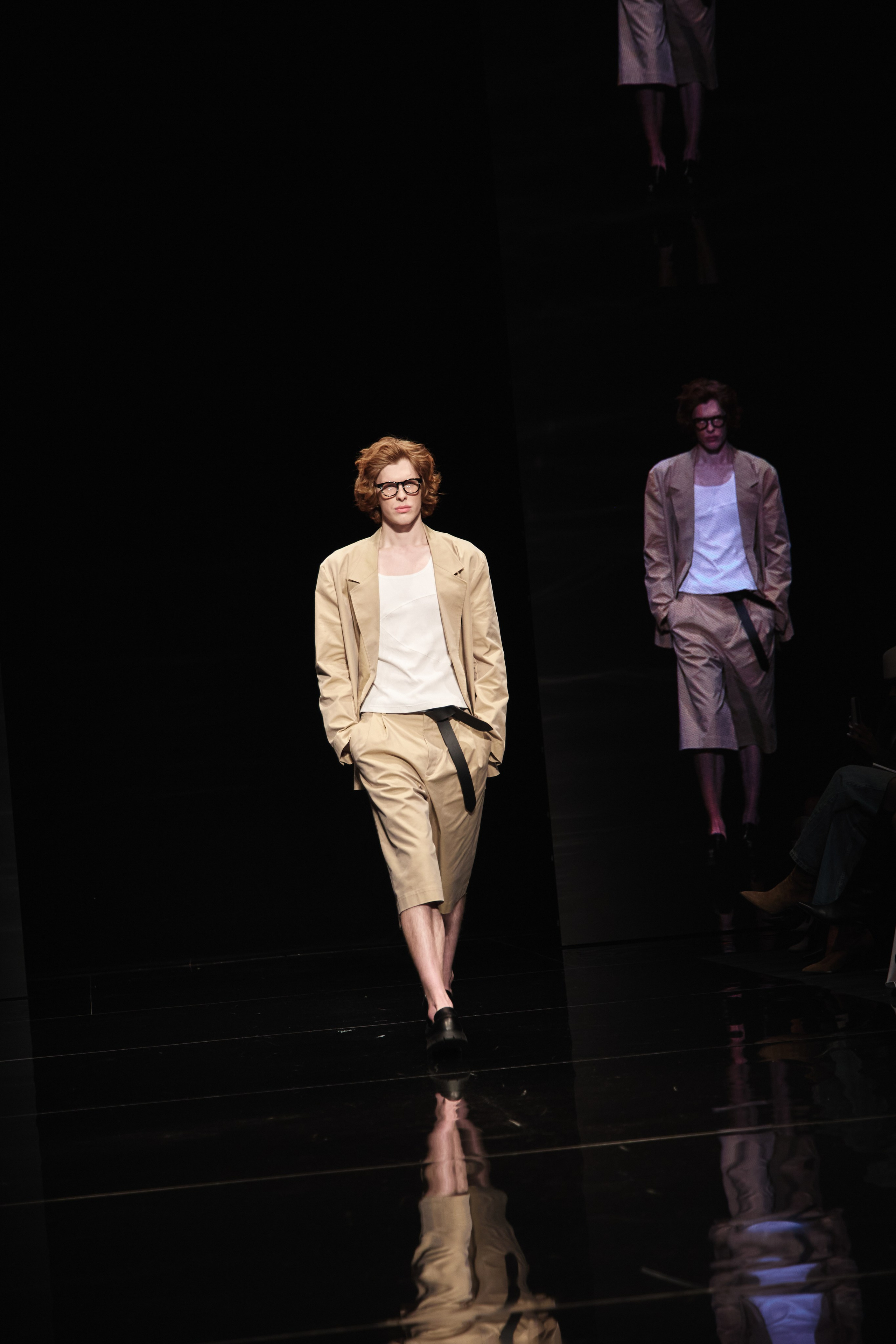 St. Petersburg Fashion Week april 25. Контент фотограф в Санкт-Петербурге Иванова Юлия