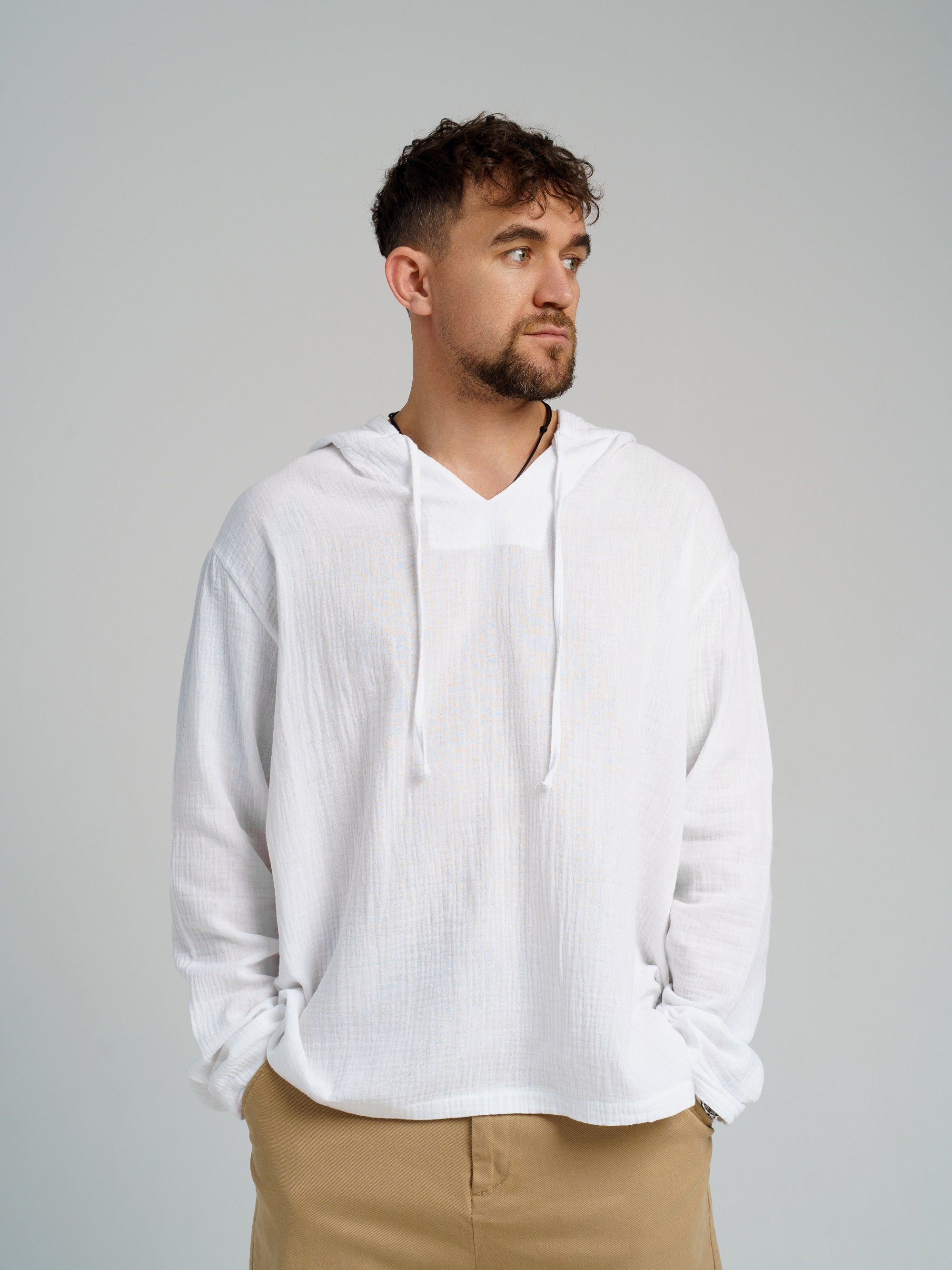 Мужская одежда (для озон). Иван Упоров — фотограф, рилсмейкер чебоксары