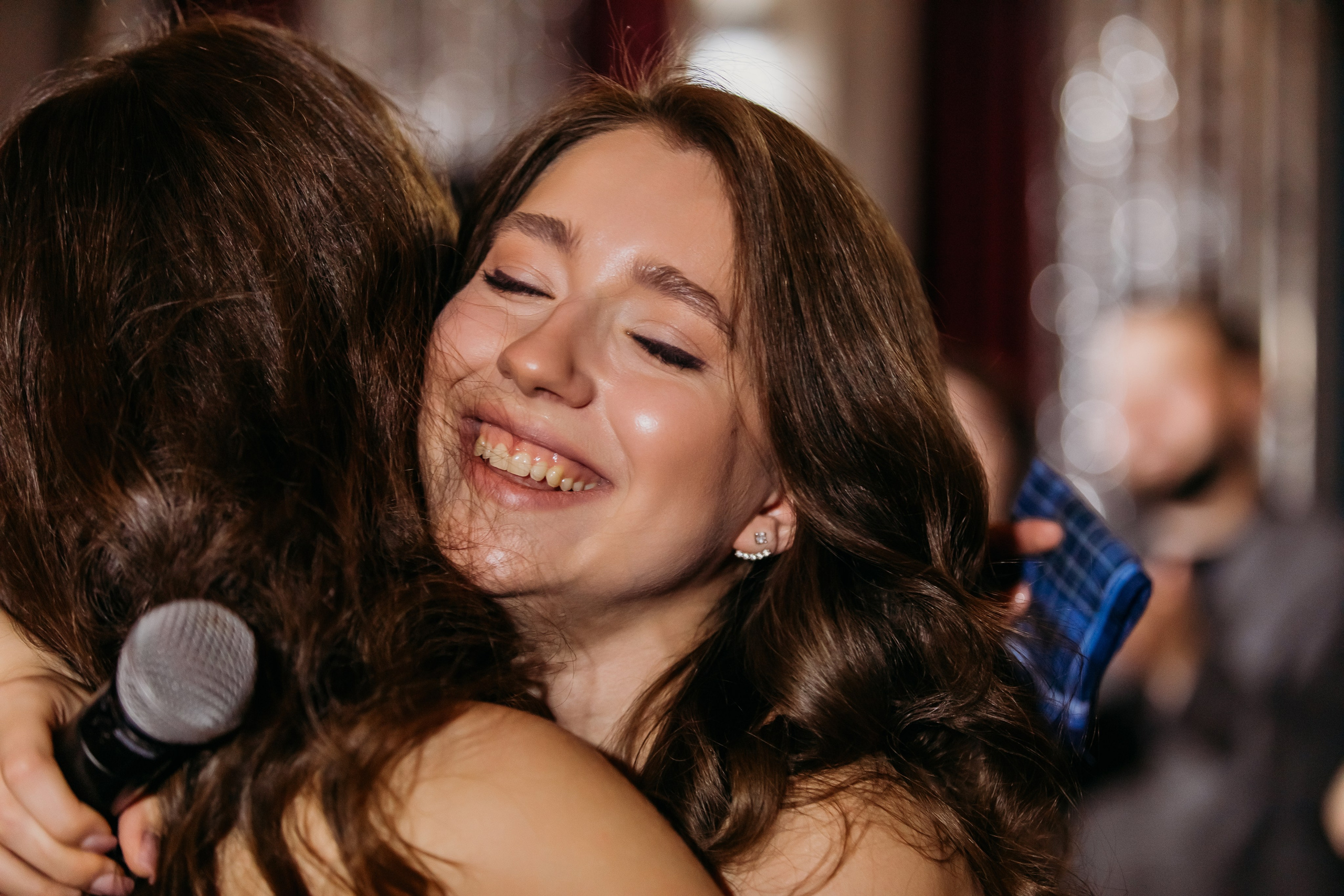 Андрей и Марина. Фотограф Тимербаева Алина г. Сургут