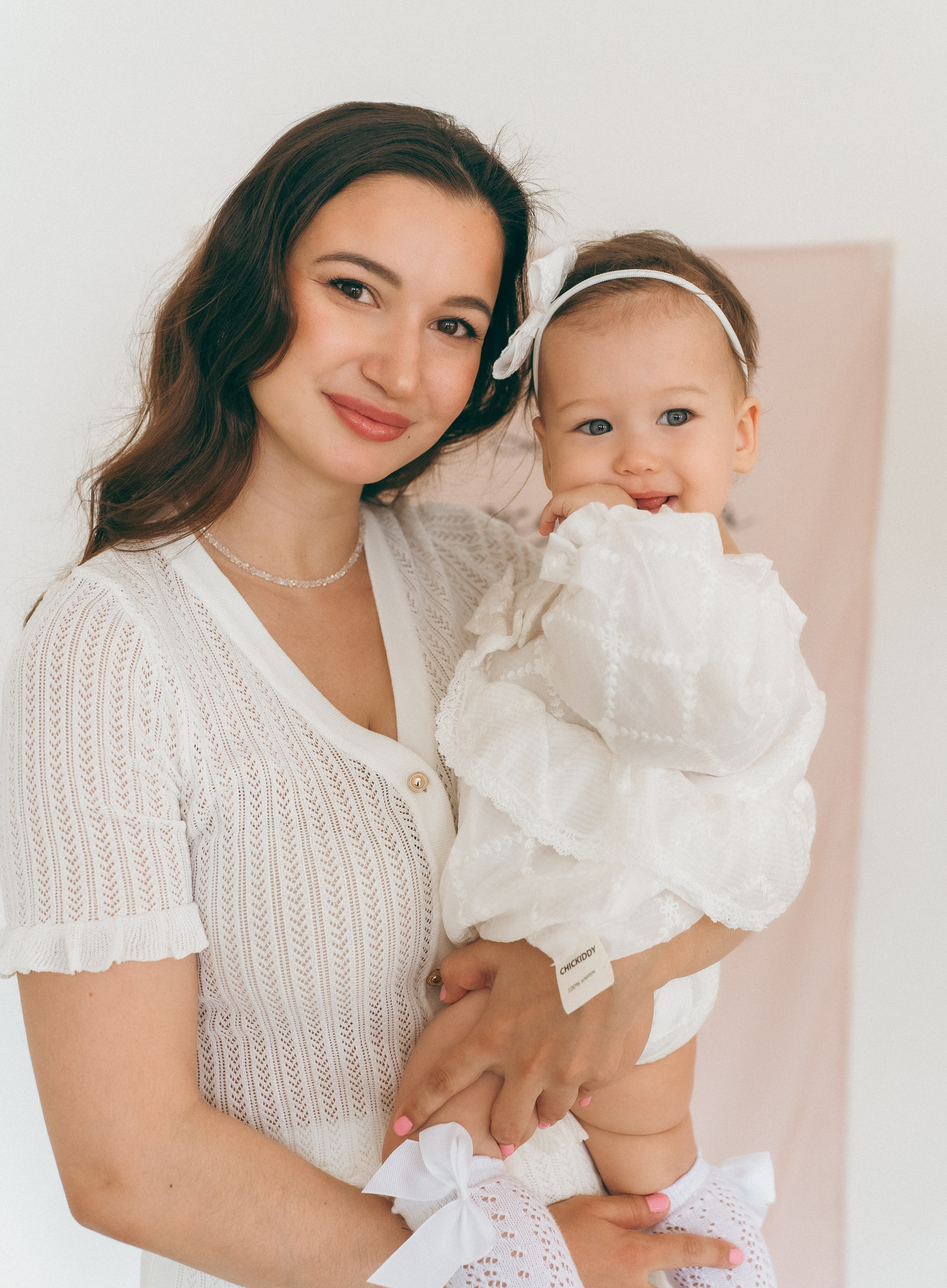 Семейная фотосессия в Екатеринбурге. Фотограф из Екатеринбурга Алена Мусалимова