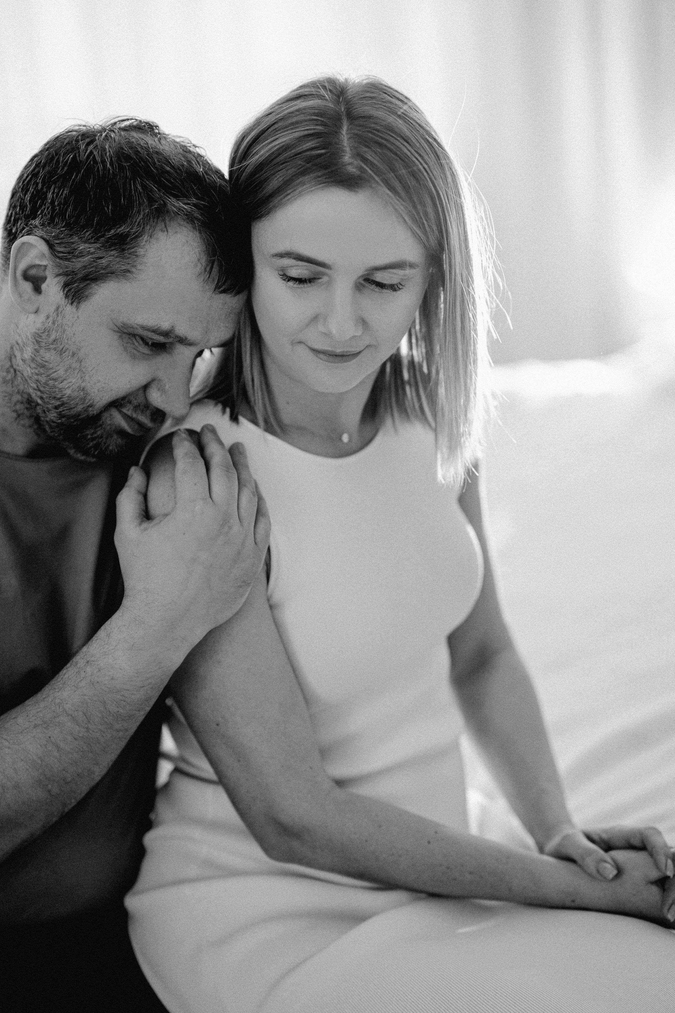 Семья Марины|Москва 2025