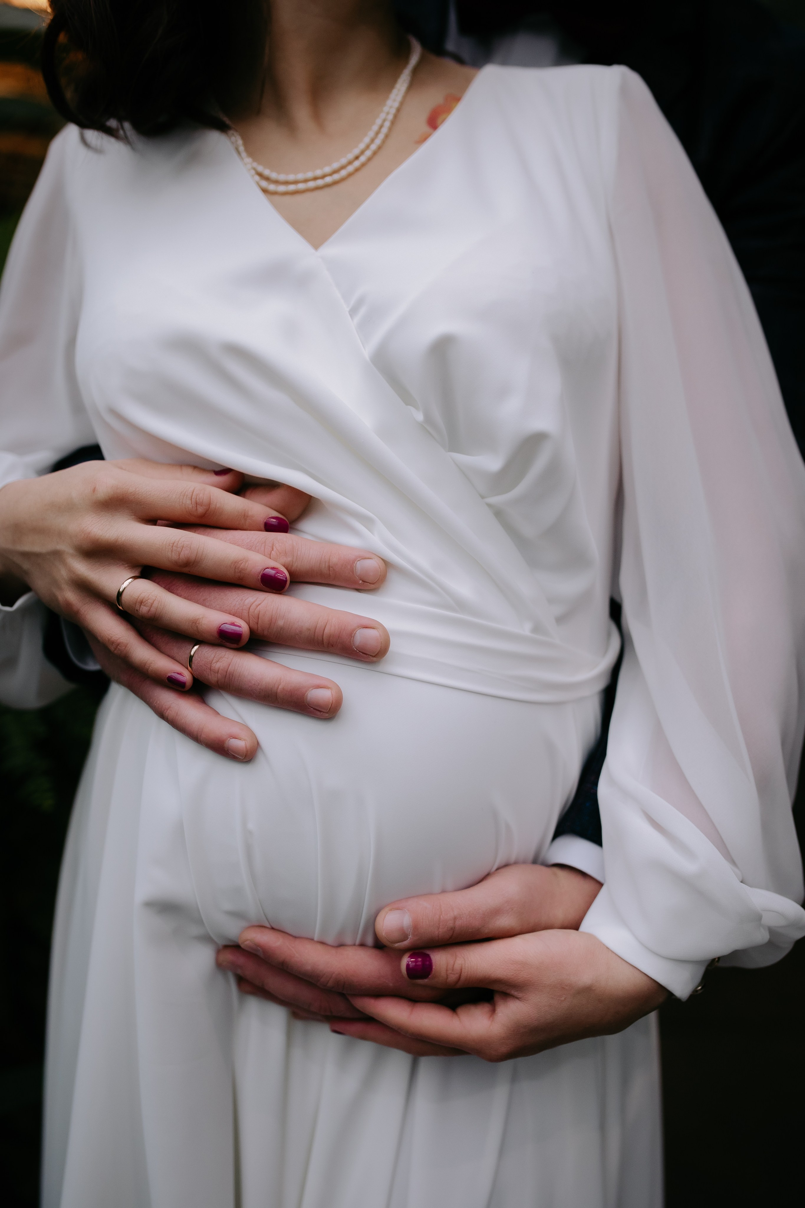 Свадьба во 2-м дворце бракосочетания в спб и Оранжерее Таврического сада. Фотограф в Санкт-Петербурге Разиля Идиятуллина