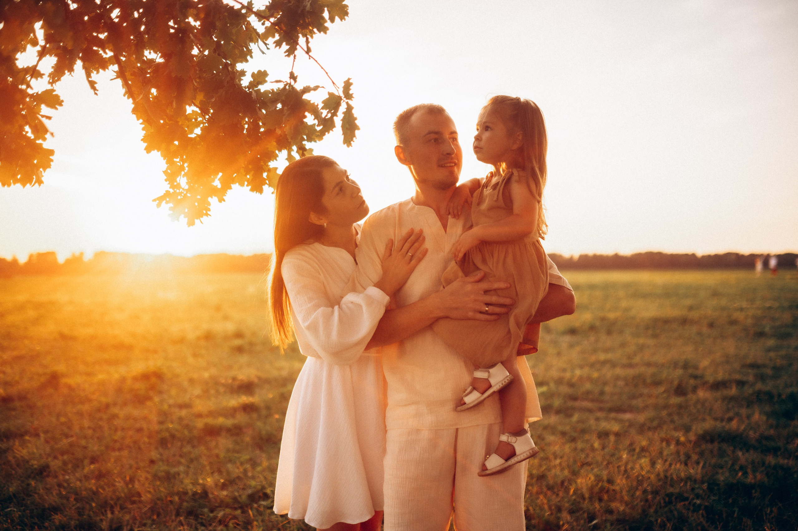 Семейная фотопрогулка Пушкин. Фотограф ПИТЕР СПБ Надежда Баранова