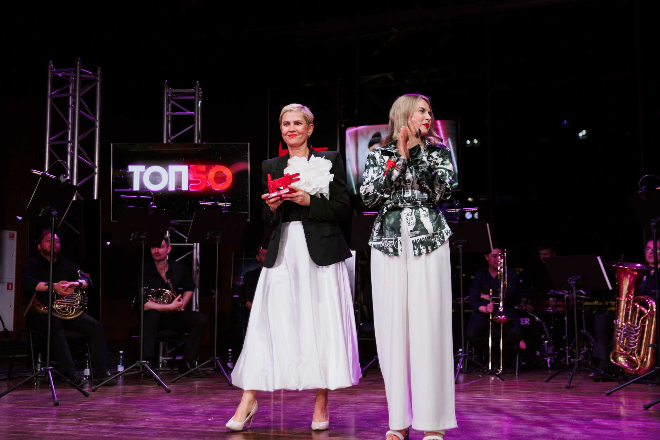 Репортажная съёмка. Павел Померанцев