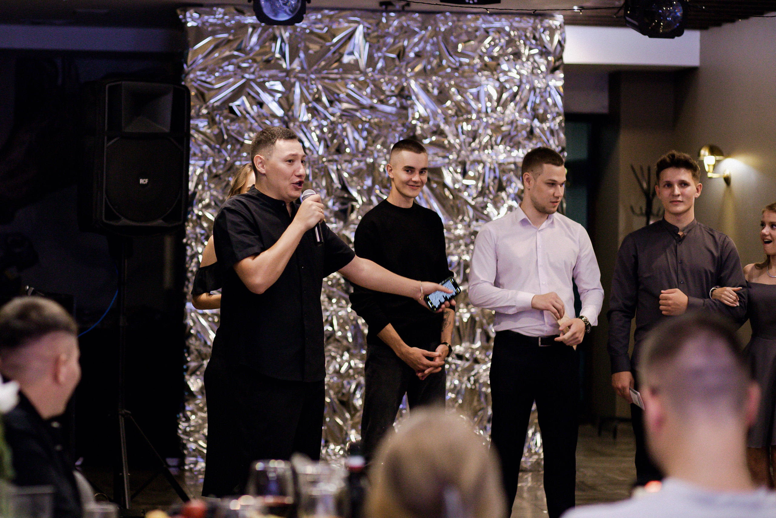 Юлия и Игорь. Фотограф Юлия Герасимова Иркутск