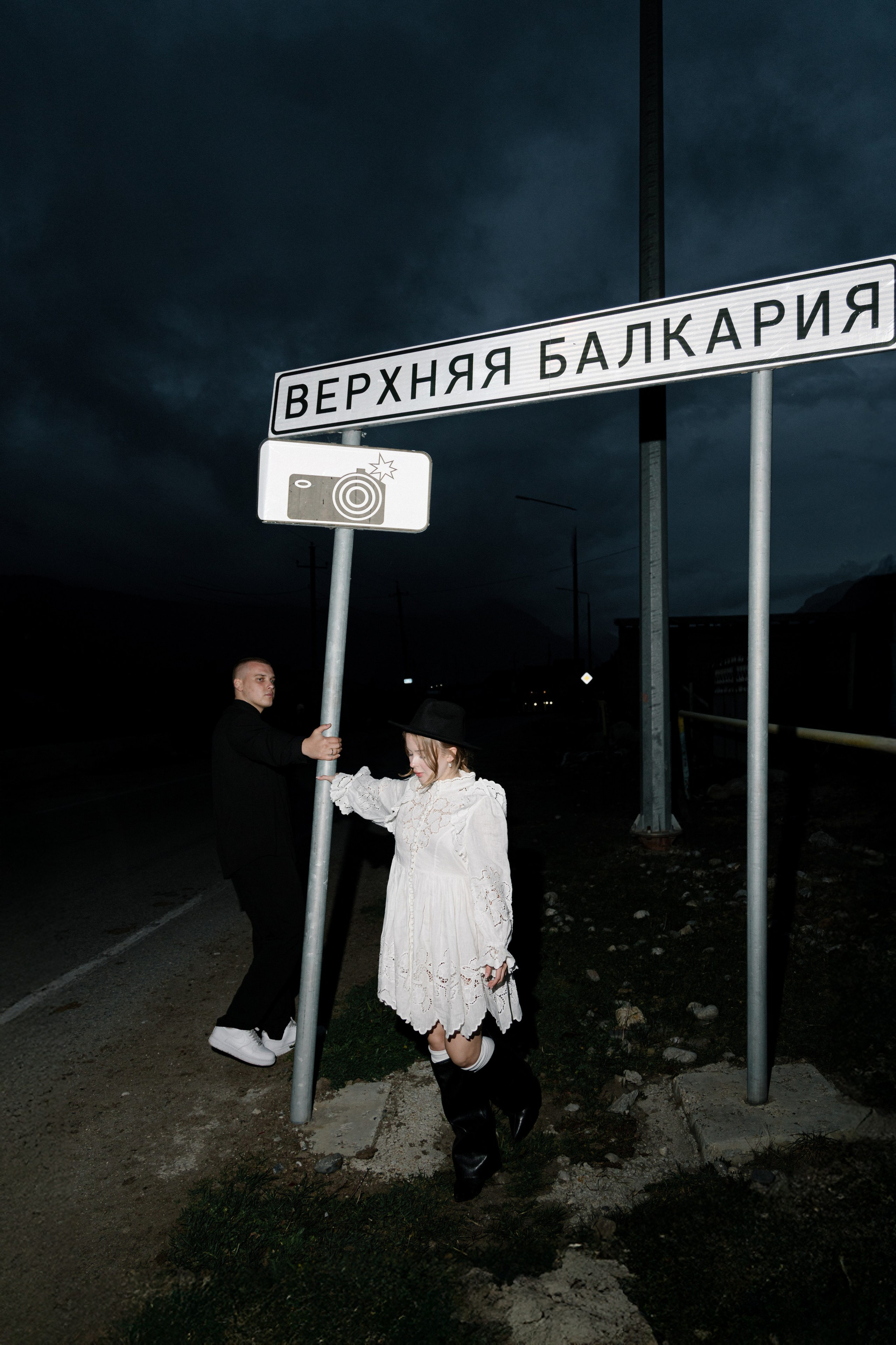 Свадьбы. Свадебный и семейный фотограф в Самаре