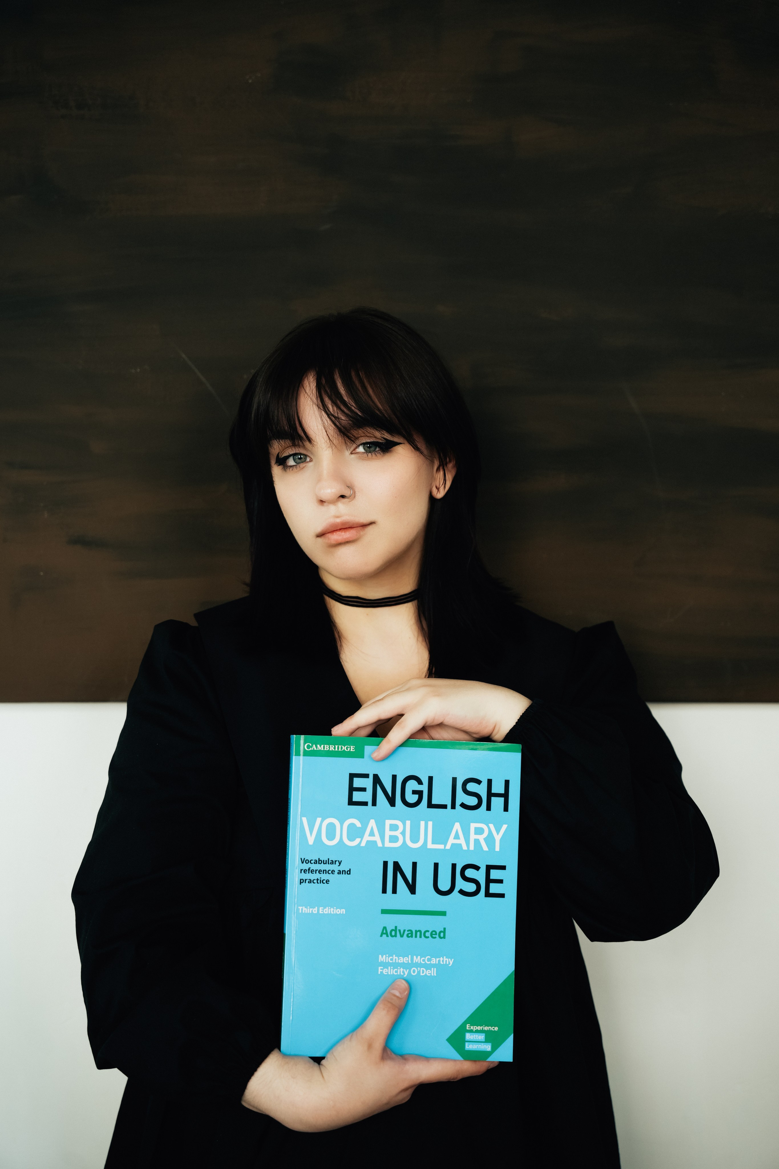 Маша. Фотограф г. Санкт-Петербург Александра Катанакова