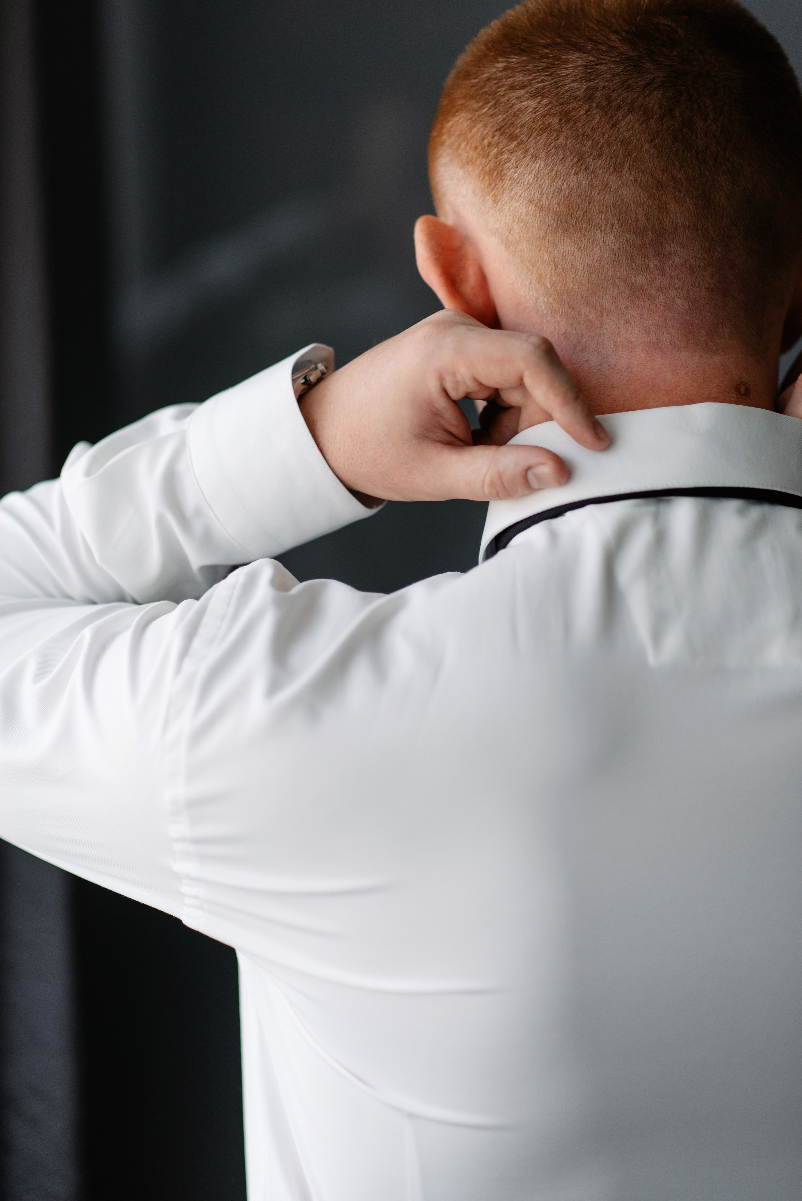 Илья и Ирина. Фотограф Тривашкевич Александр