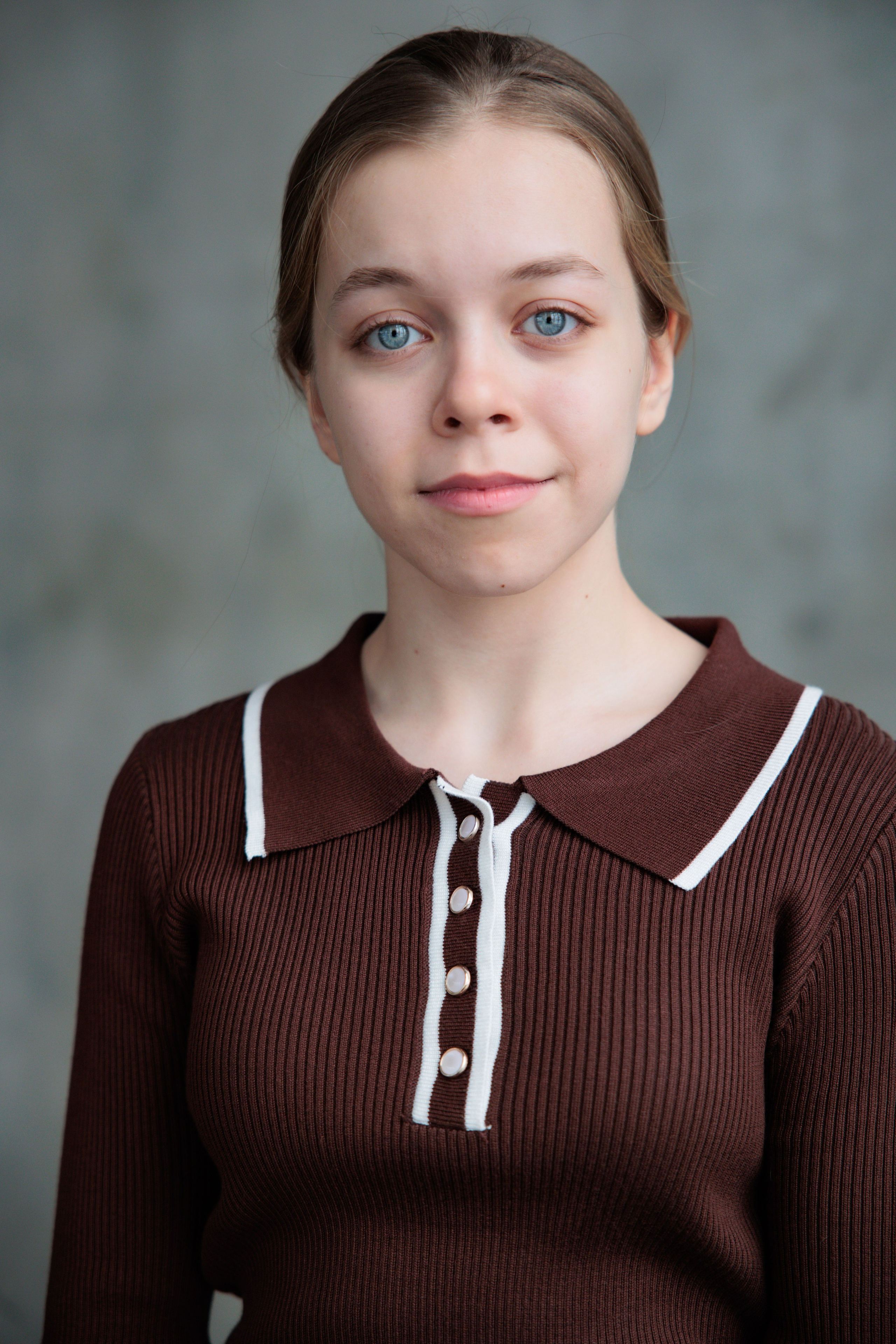 МАРУСЯ. Я фотограф из Москвы к Вашим услугам