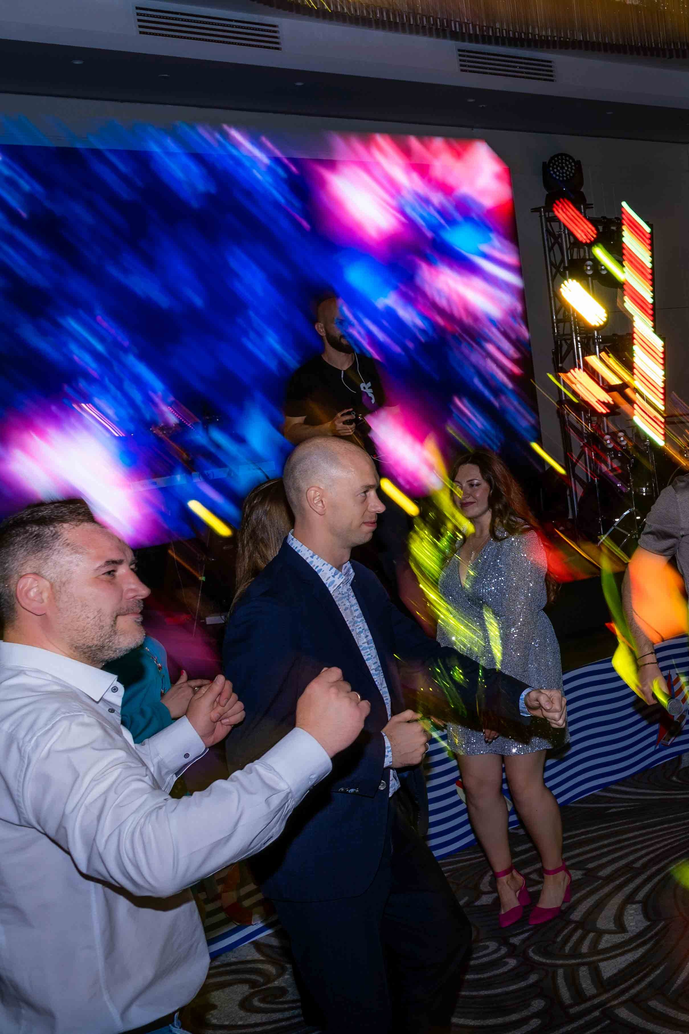 Рыбная компания в Самаре. Фотограф и видеограф в Москве и Абу Даби Мария Кулагина