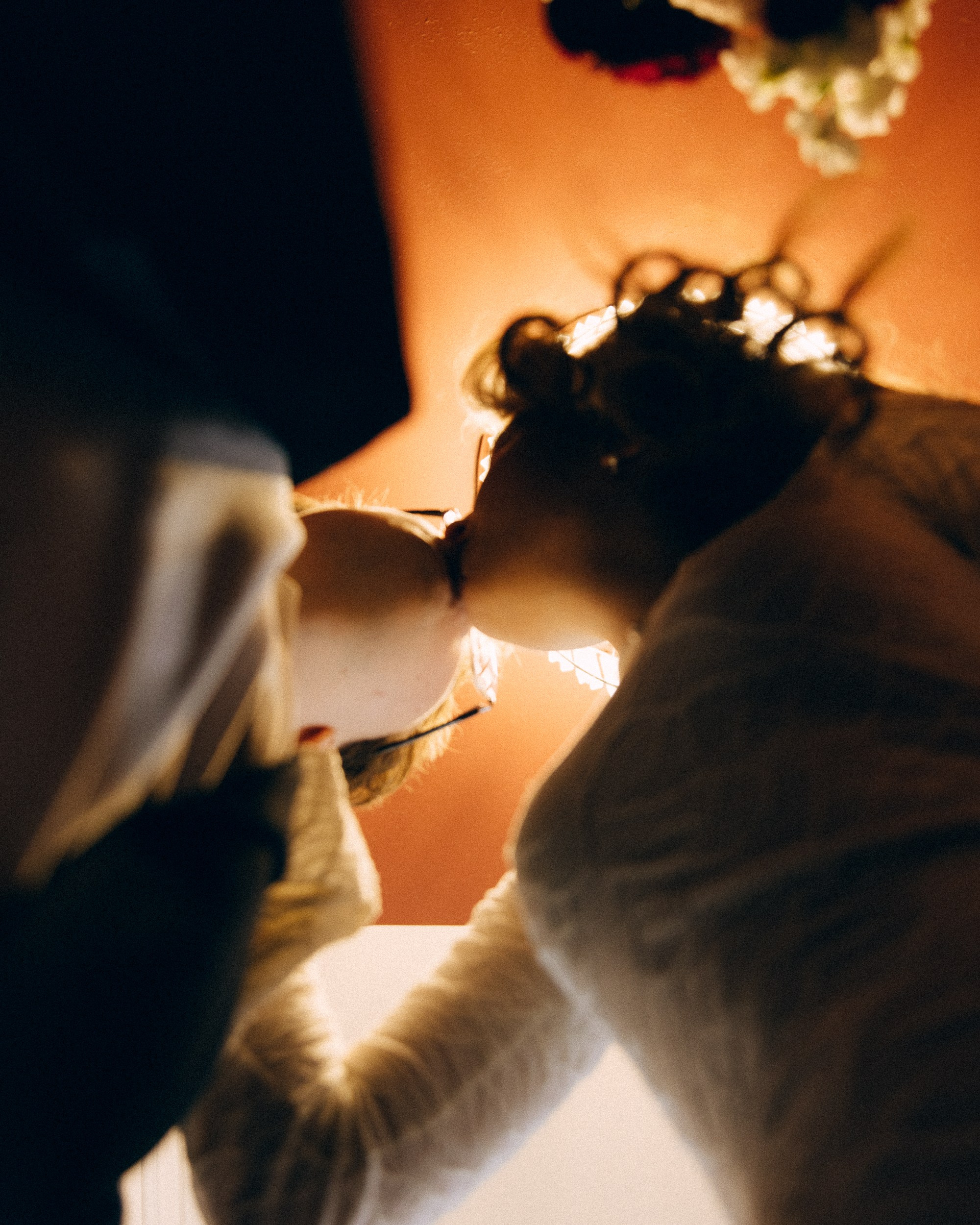 Wedding story. Фотограф Тюмень│Кириллов Игорь