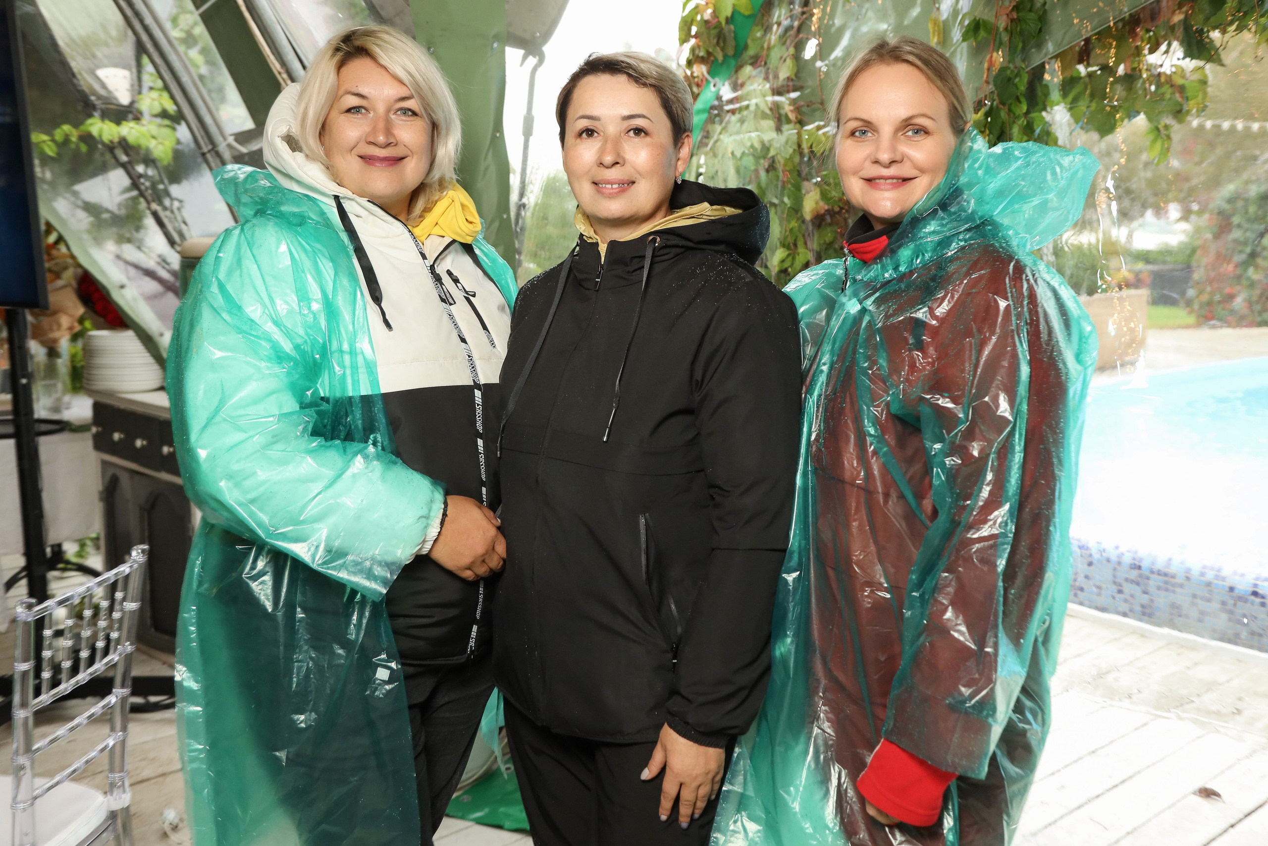 ВВ. Фотограф Антон Чупринин