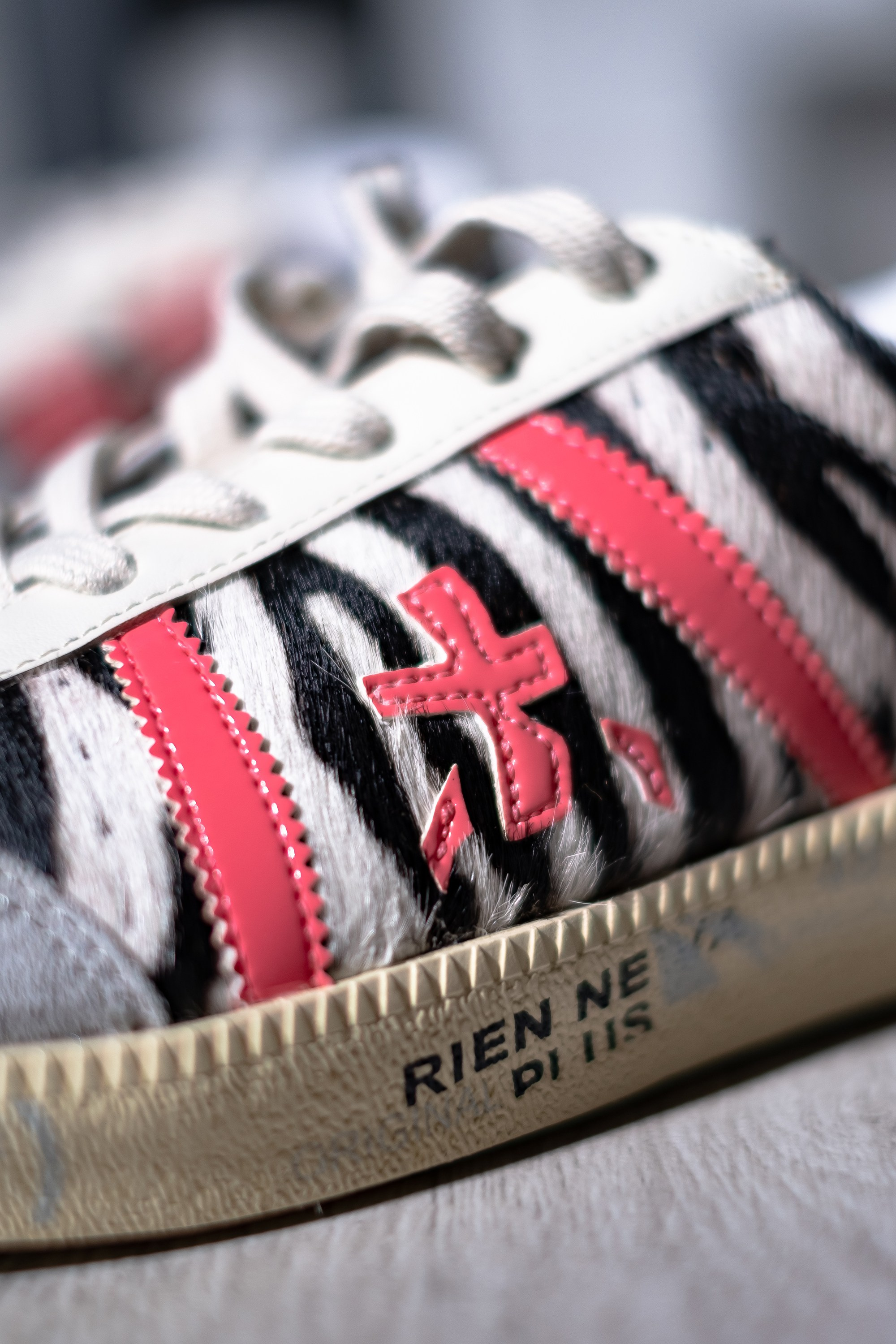 Предметный фотограф в Симферополе Антон Катунин