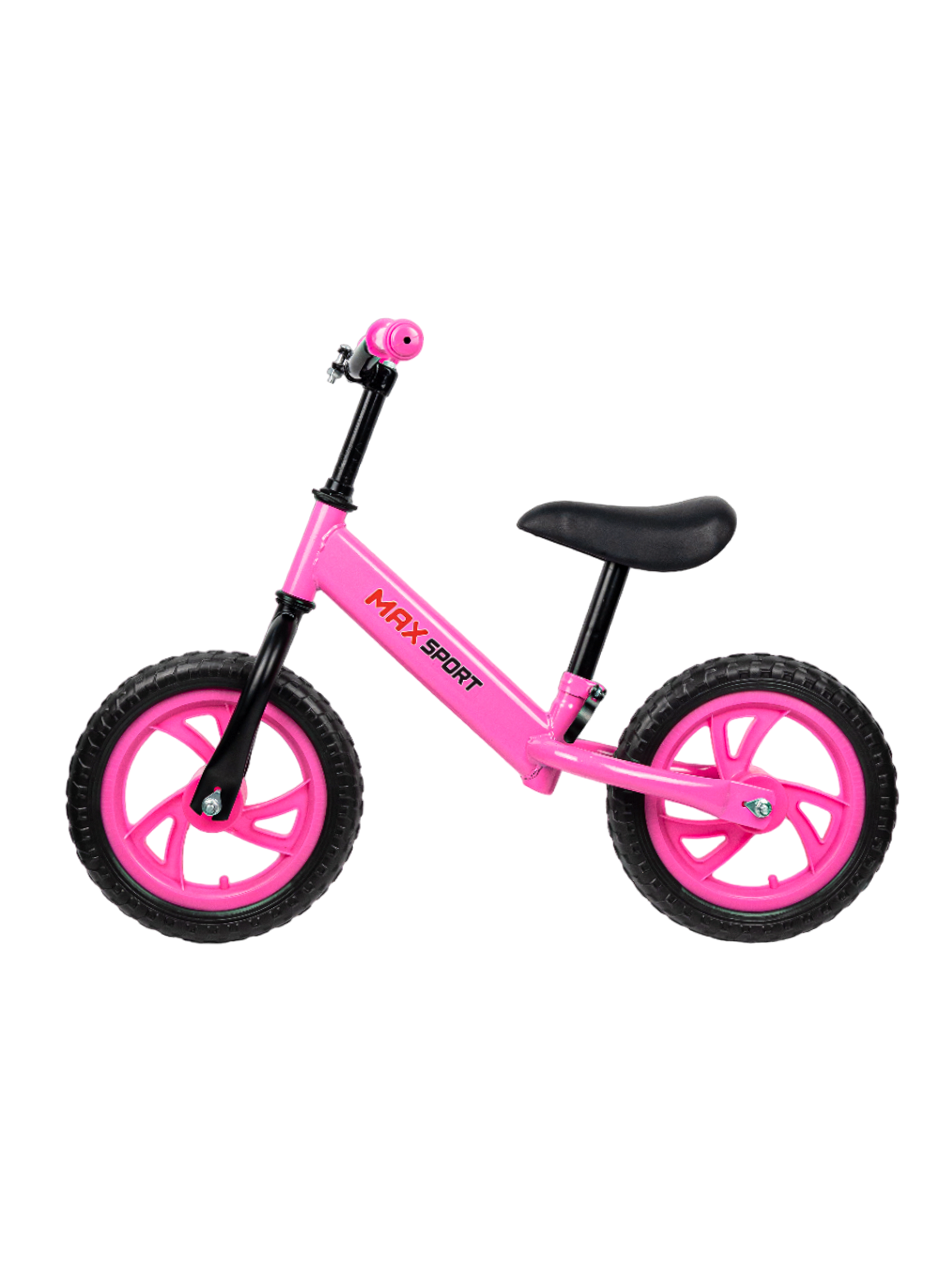 Предметная съёмка беговелов. Предметный фотограф в Симферополе Антон Катунин