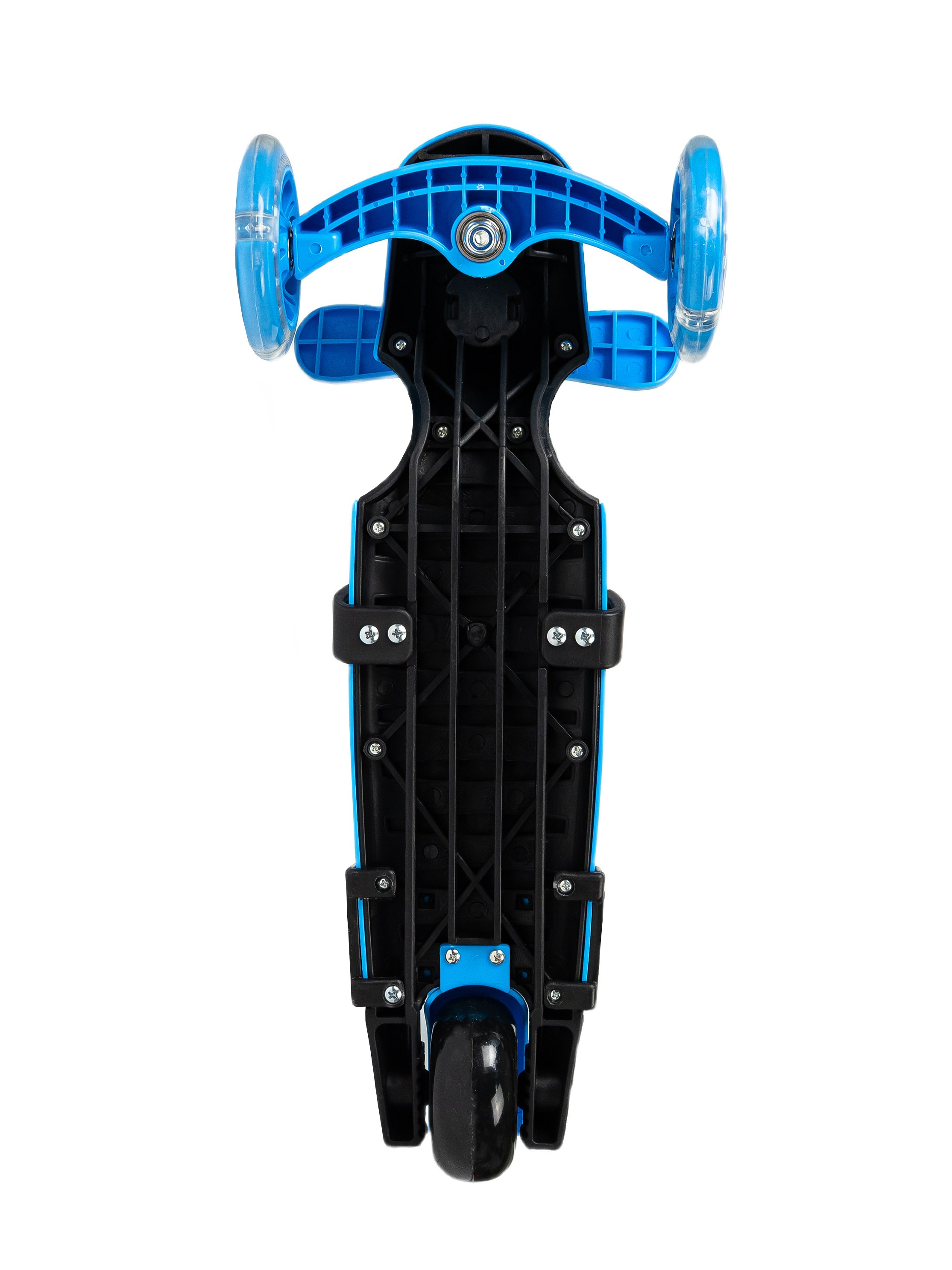 Предметная съёмка самокатов. Предметный фотограф в Симферополе Антон Катунин