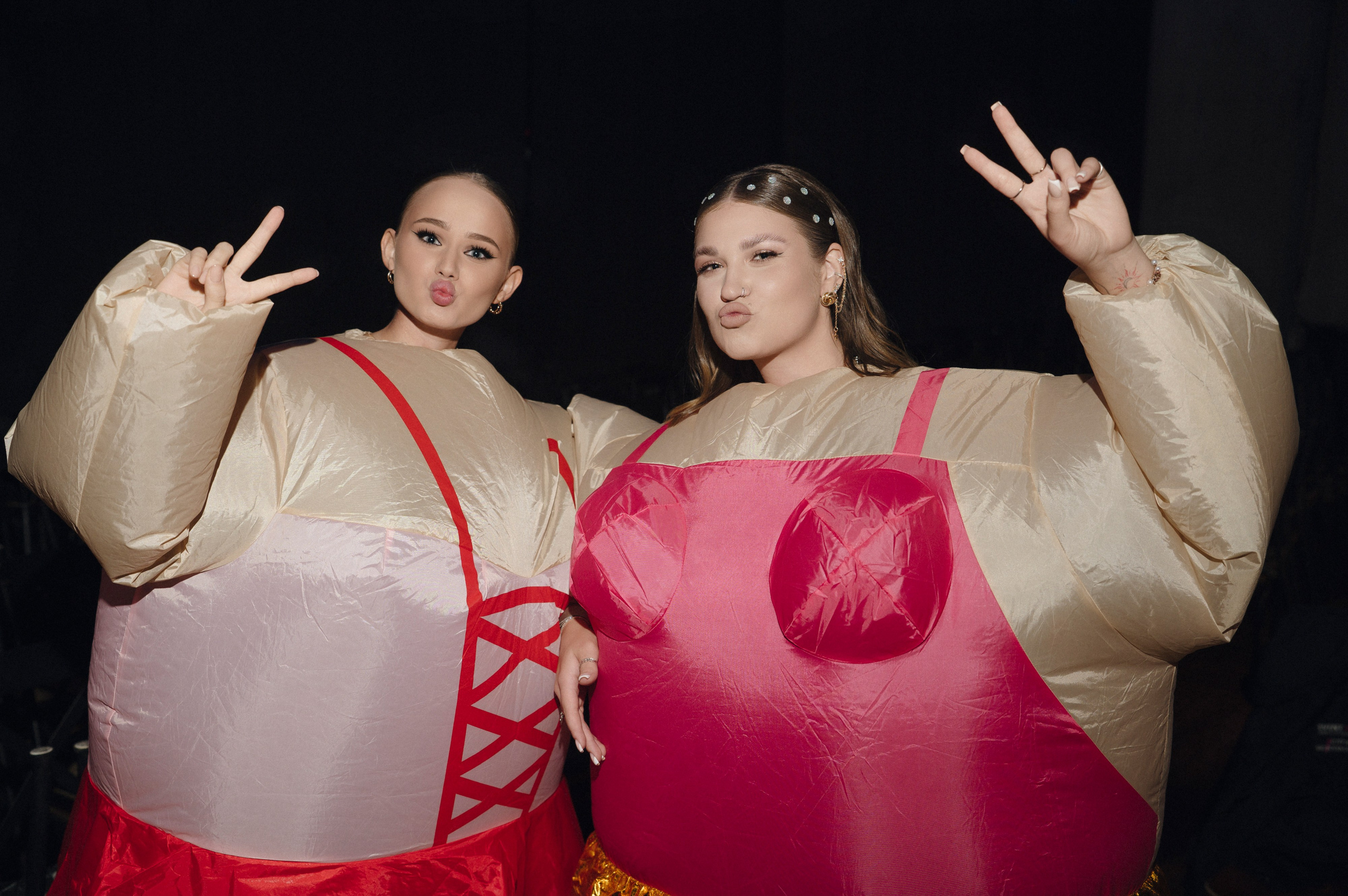 25.08.25. Свадебный фотограф во Владивостоке Гарагуля Игорь