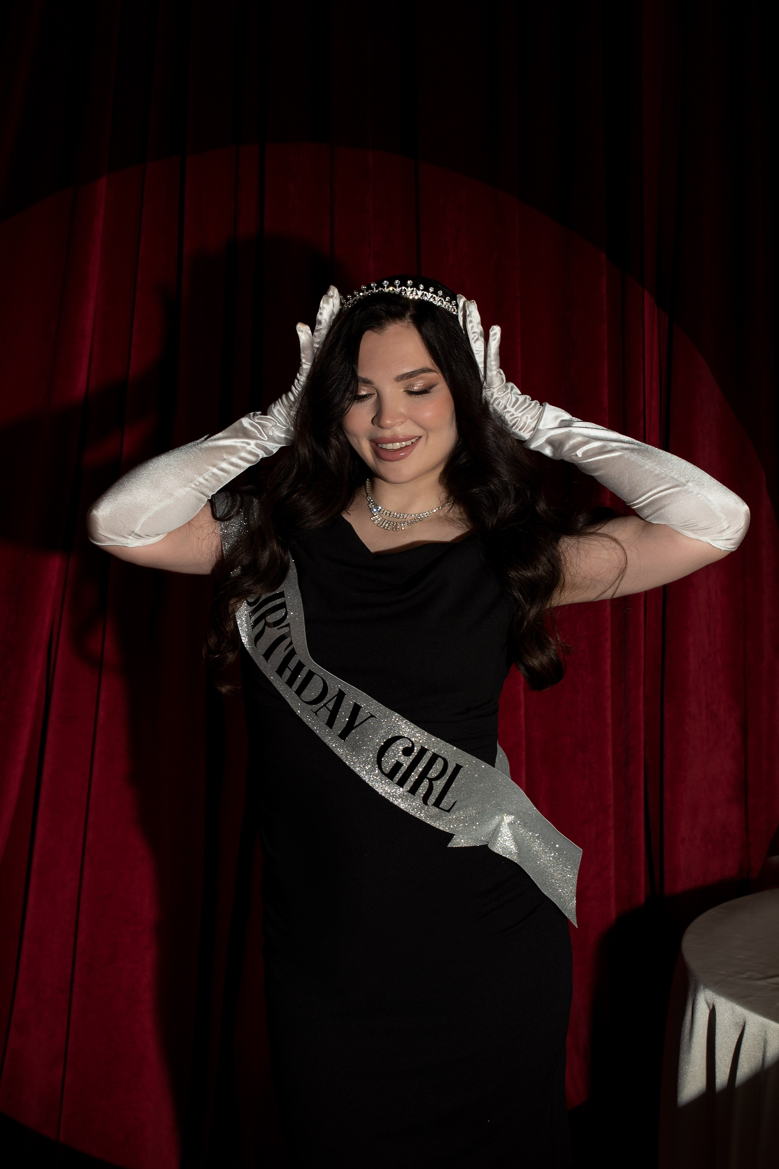 Индивидуальные. Фотограф | Виктория Чернышева