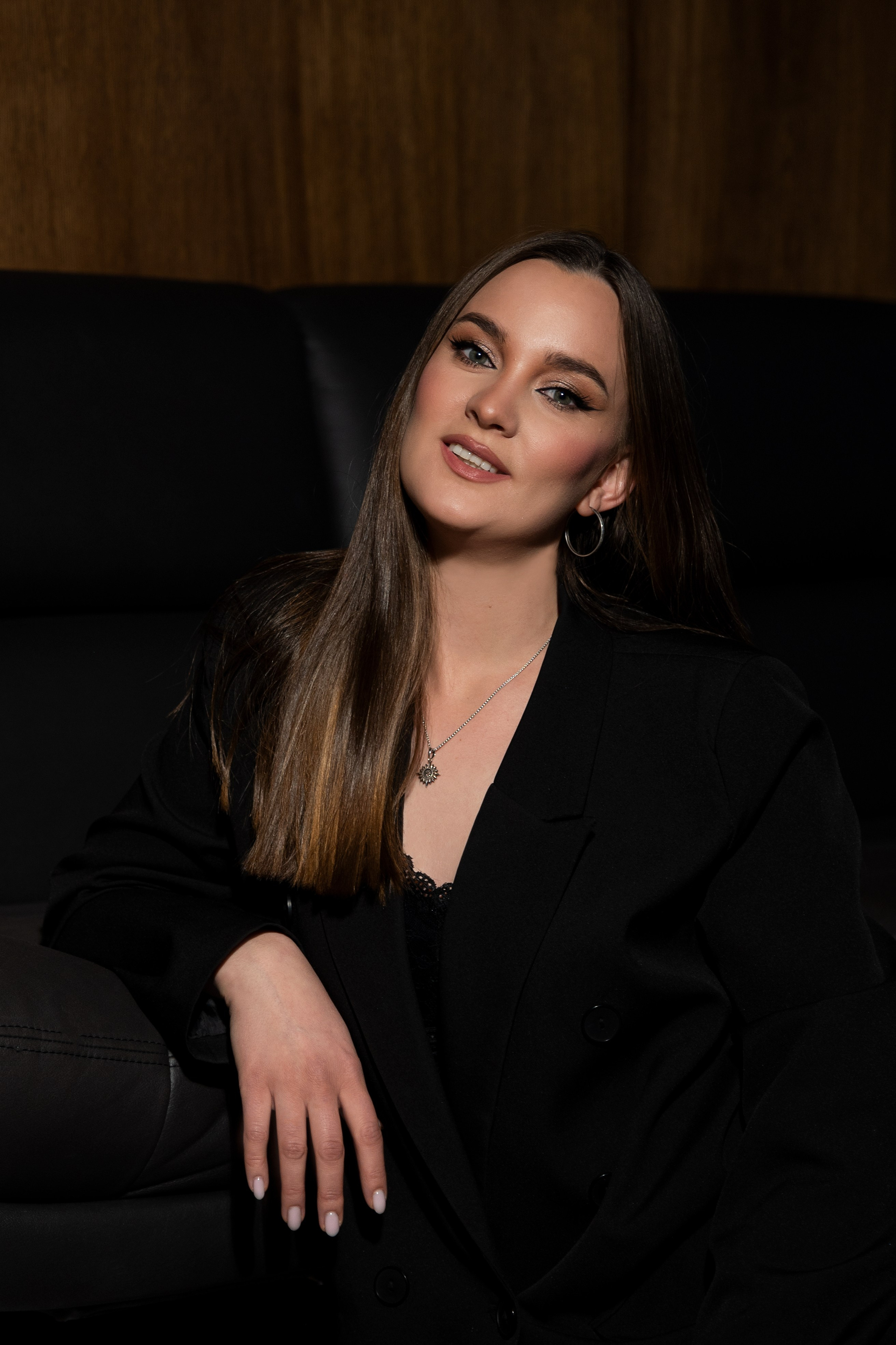 Фотограф | Виктория Чернышева