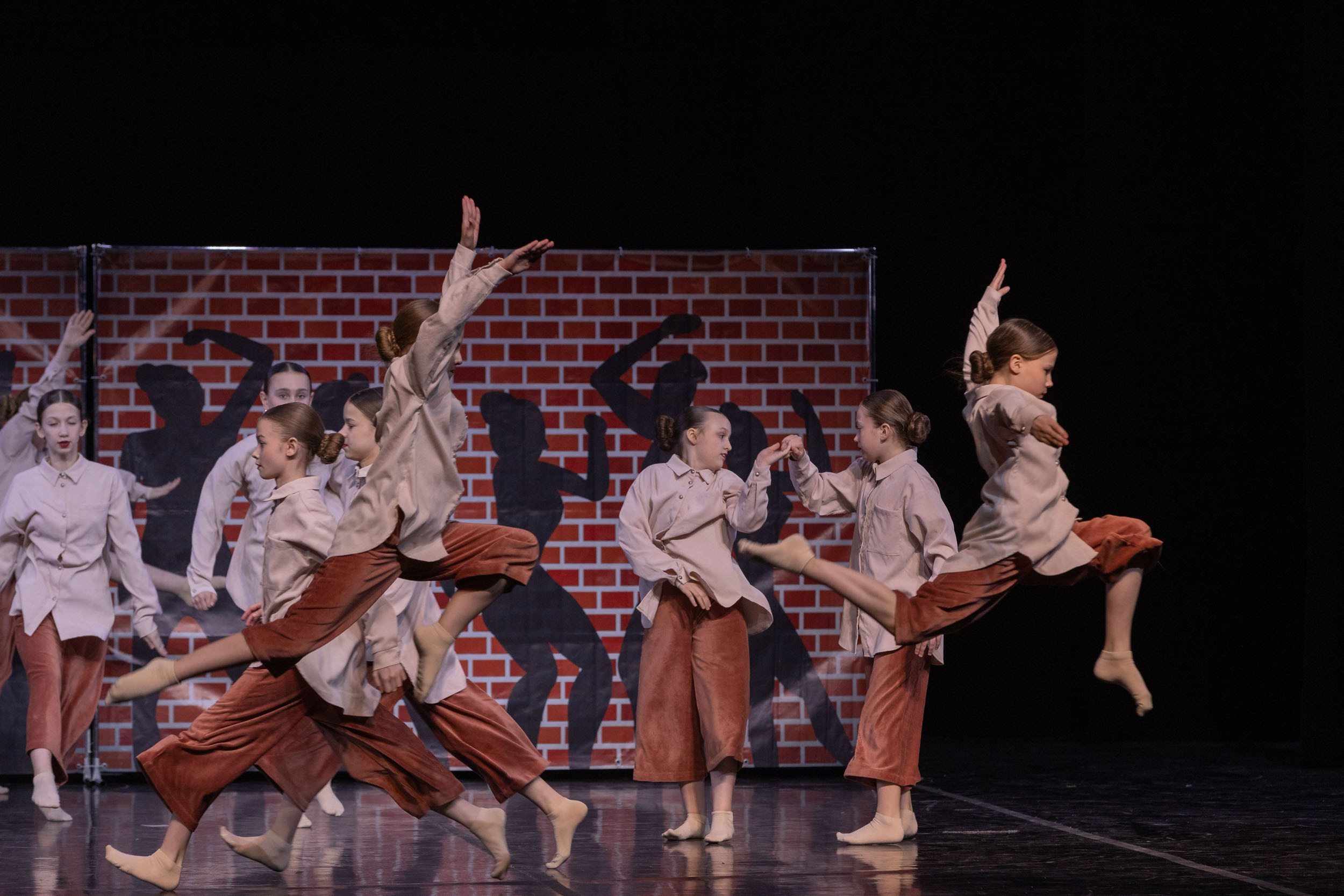 Международный фестиваль «LimeFest»