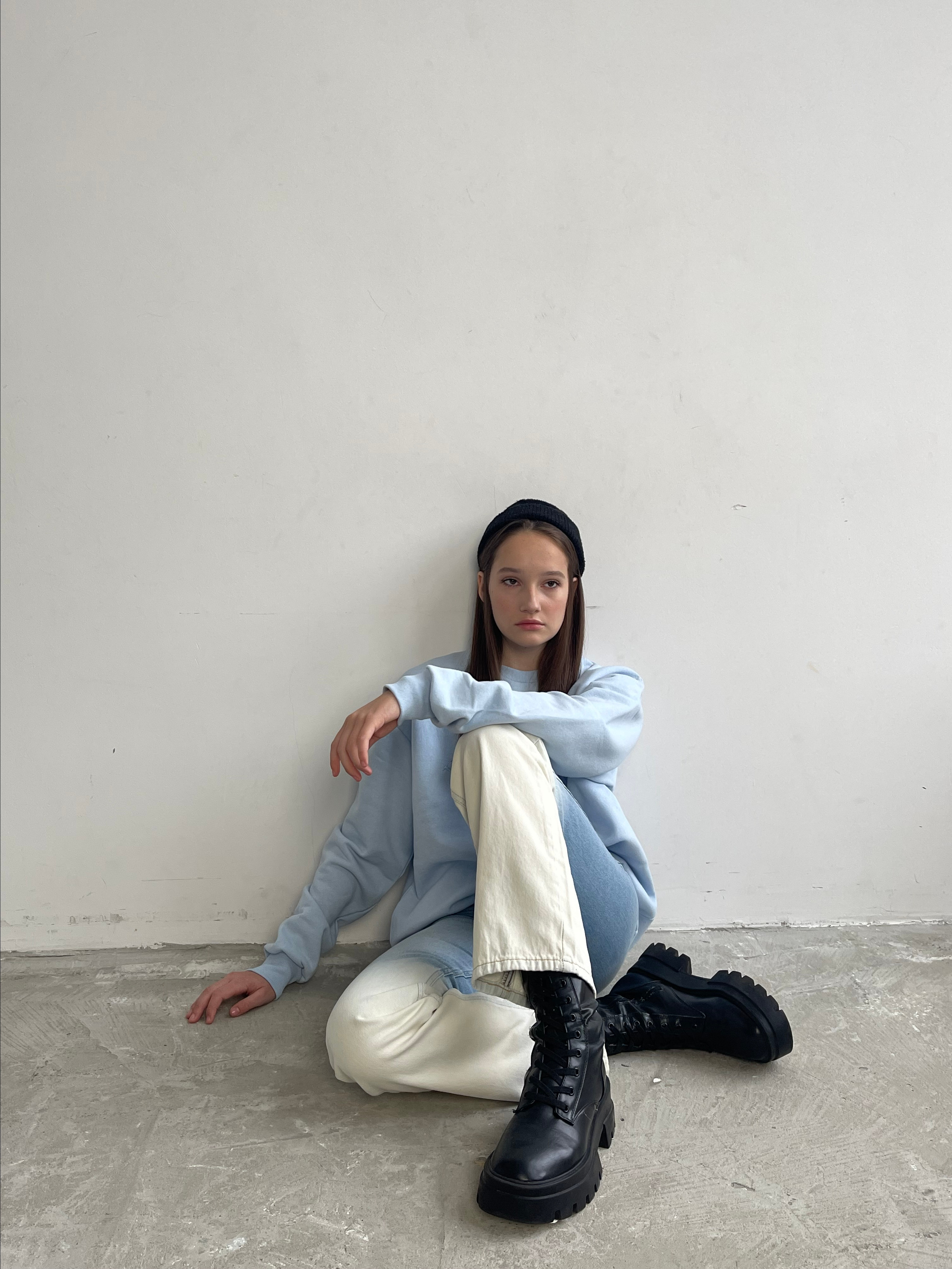 Отзывы. Выпускные альбомы Cardsi