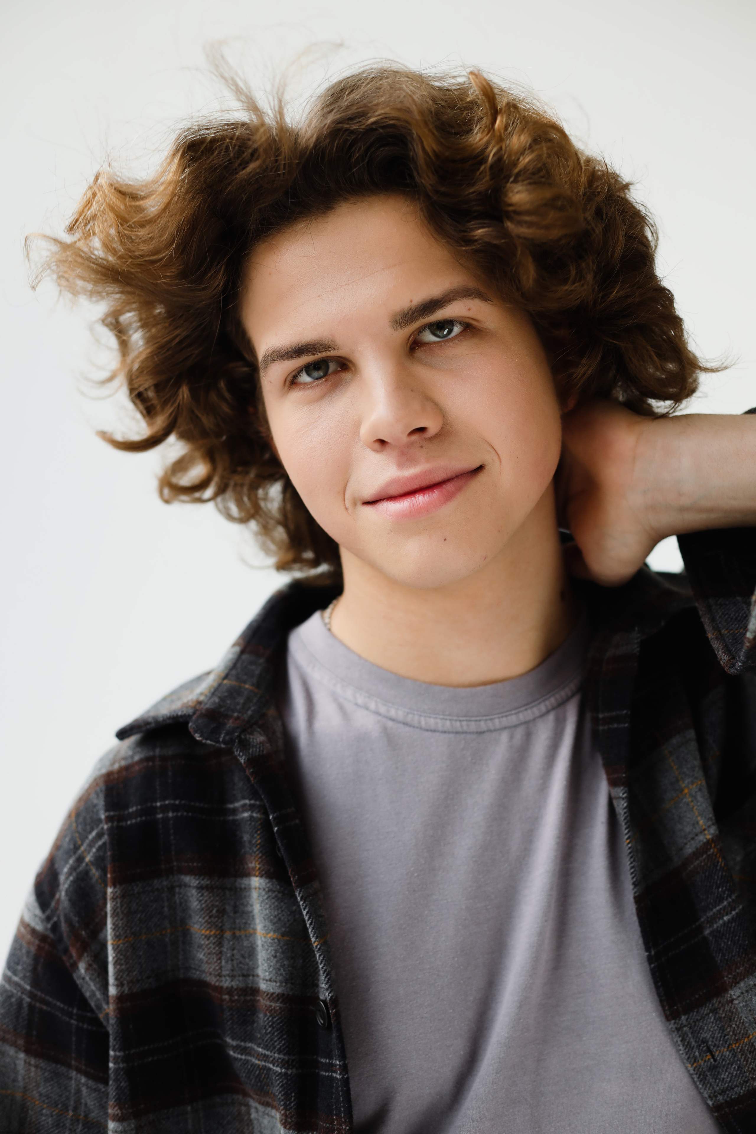 Отзывы. Выпускные альбомы Cardsi