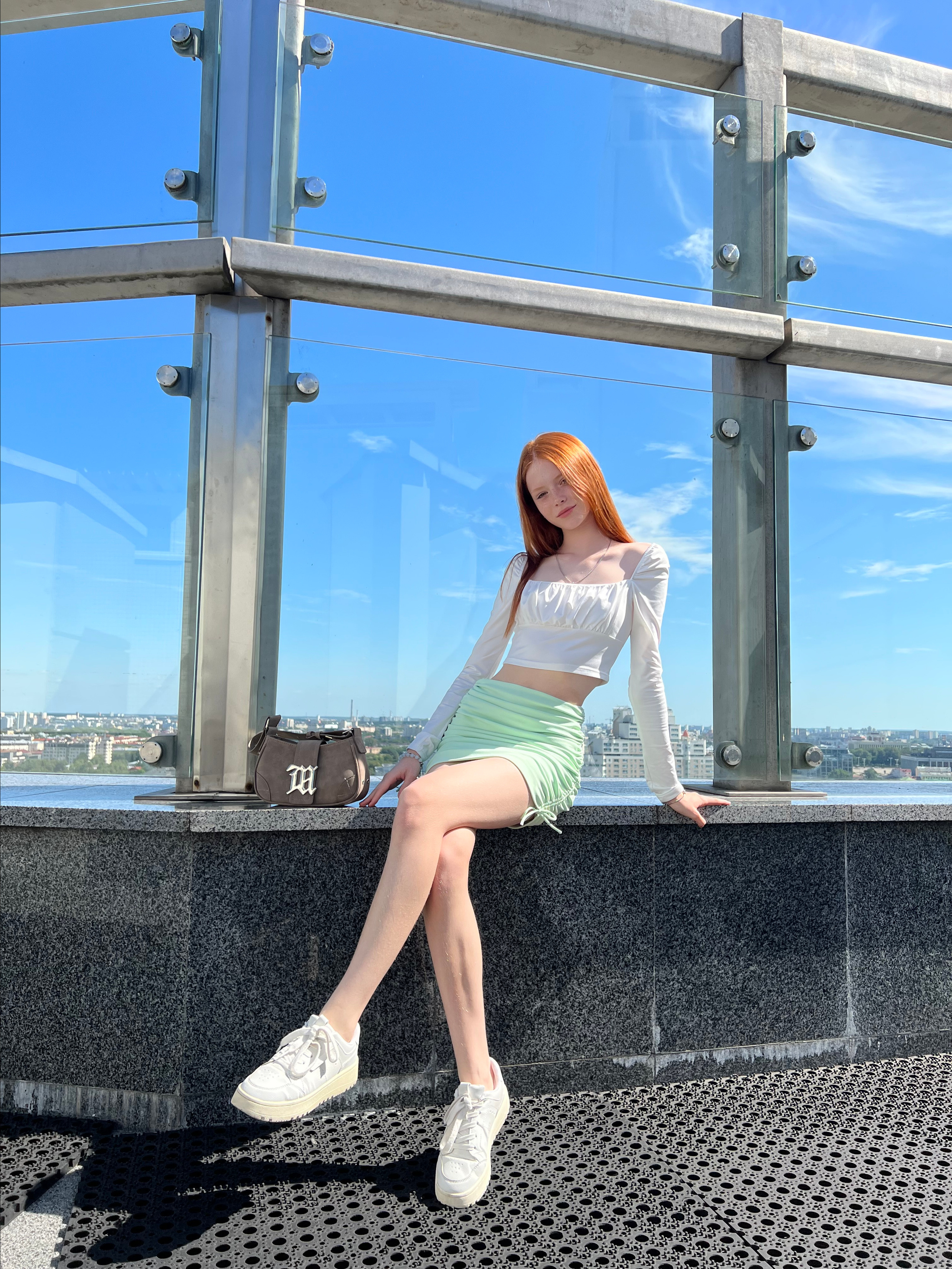 Отзывы. Выпускные альбомы Cardsi