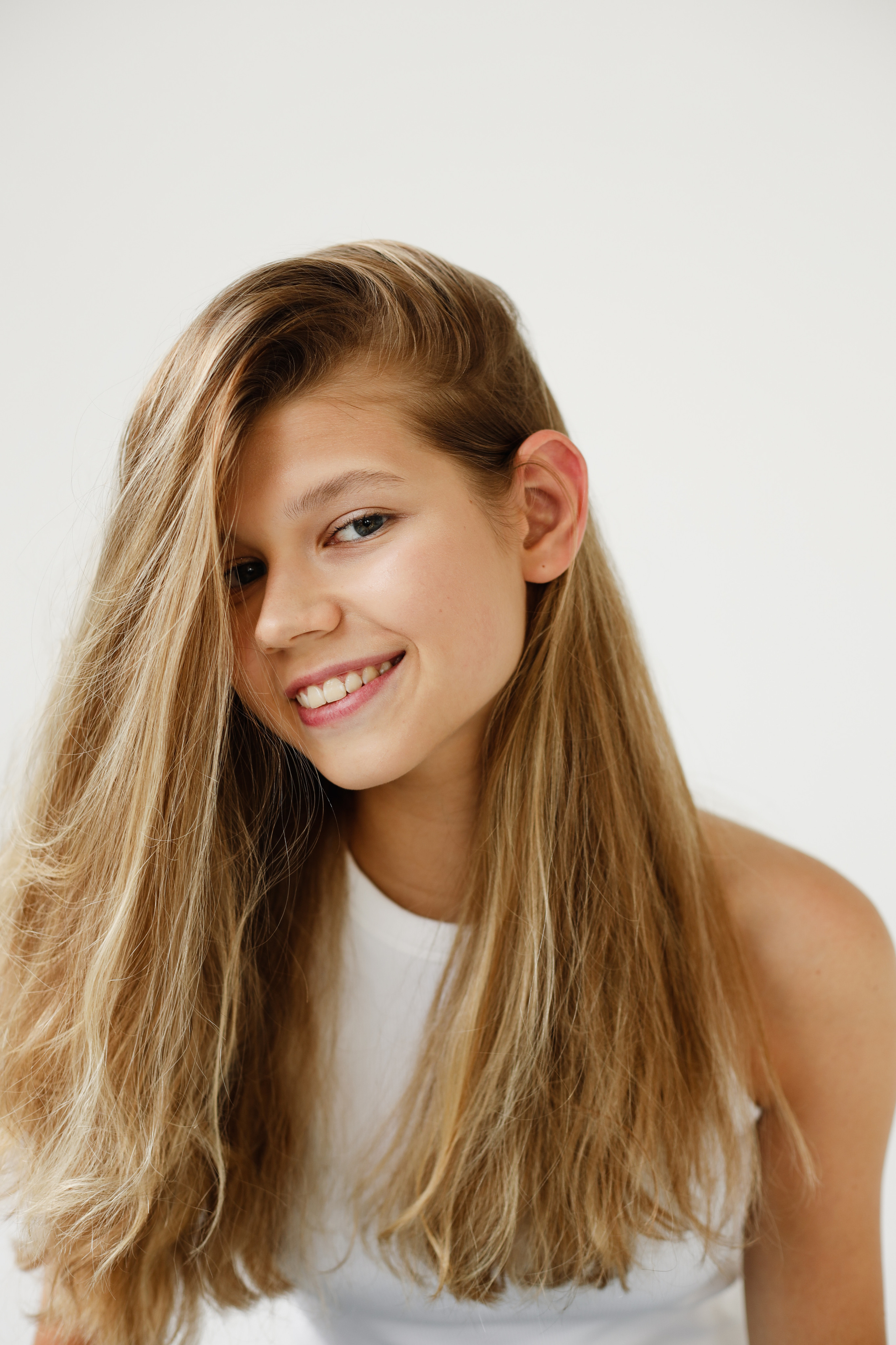 Отзывы. Выпускные альбомы Cardsi