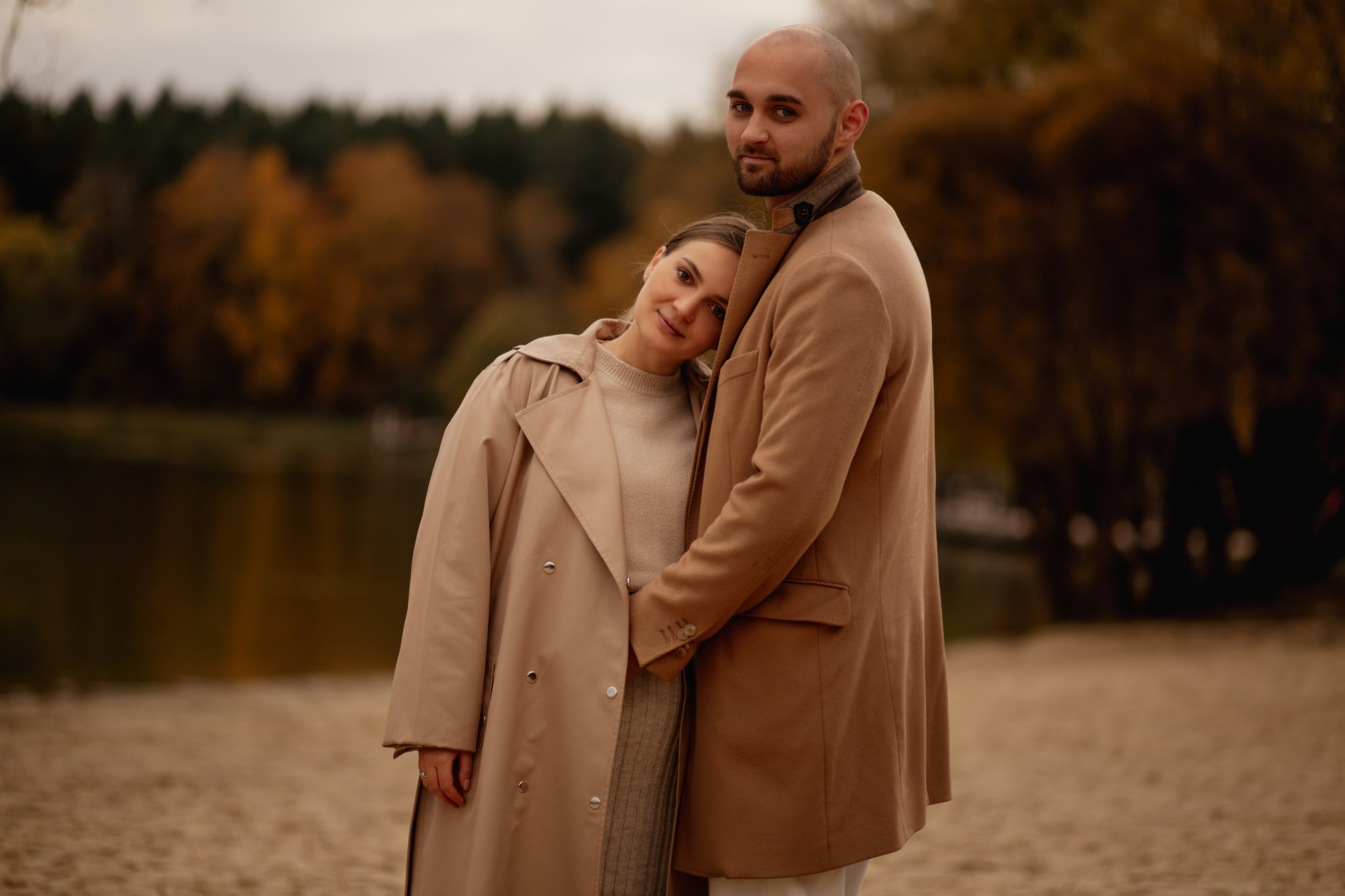 Семейный фотограф Белгородфотограф на свадьбу Белгородфотограф на крестины Белгородсемейная фотосессия Белгородфотосессия для беременных. Фотограф Анастасия Евсеева |Белгород