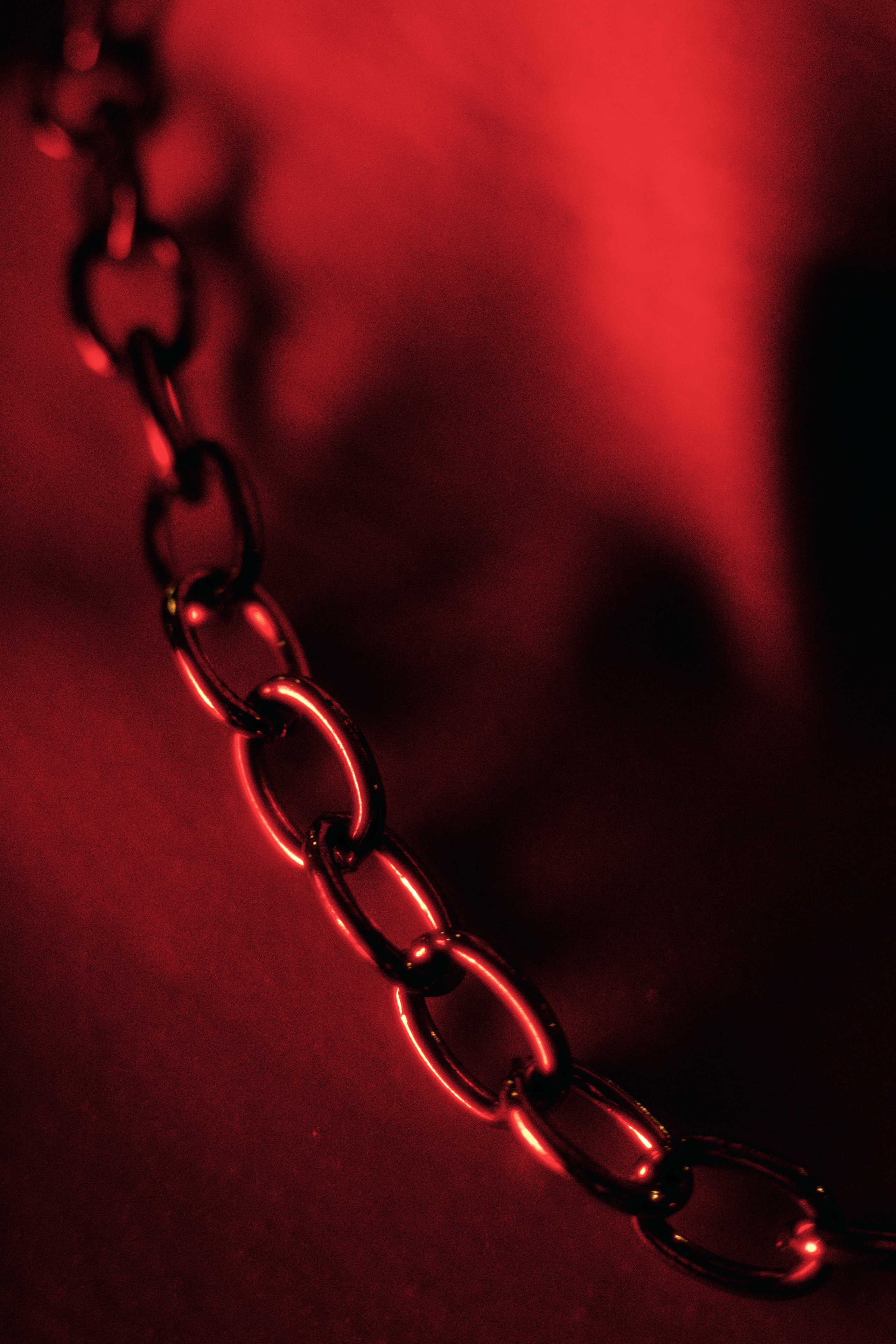 Виктория. Фотограф в Самаре Туваев от художественных портретов до маркетплейсов