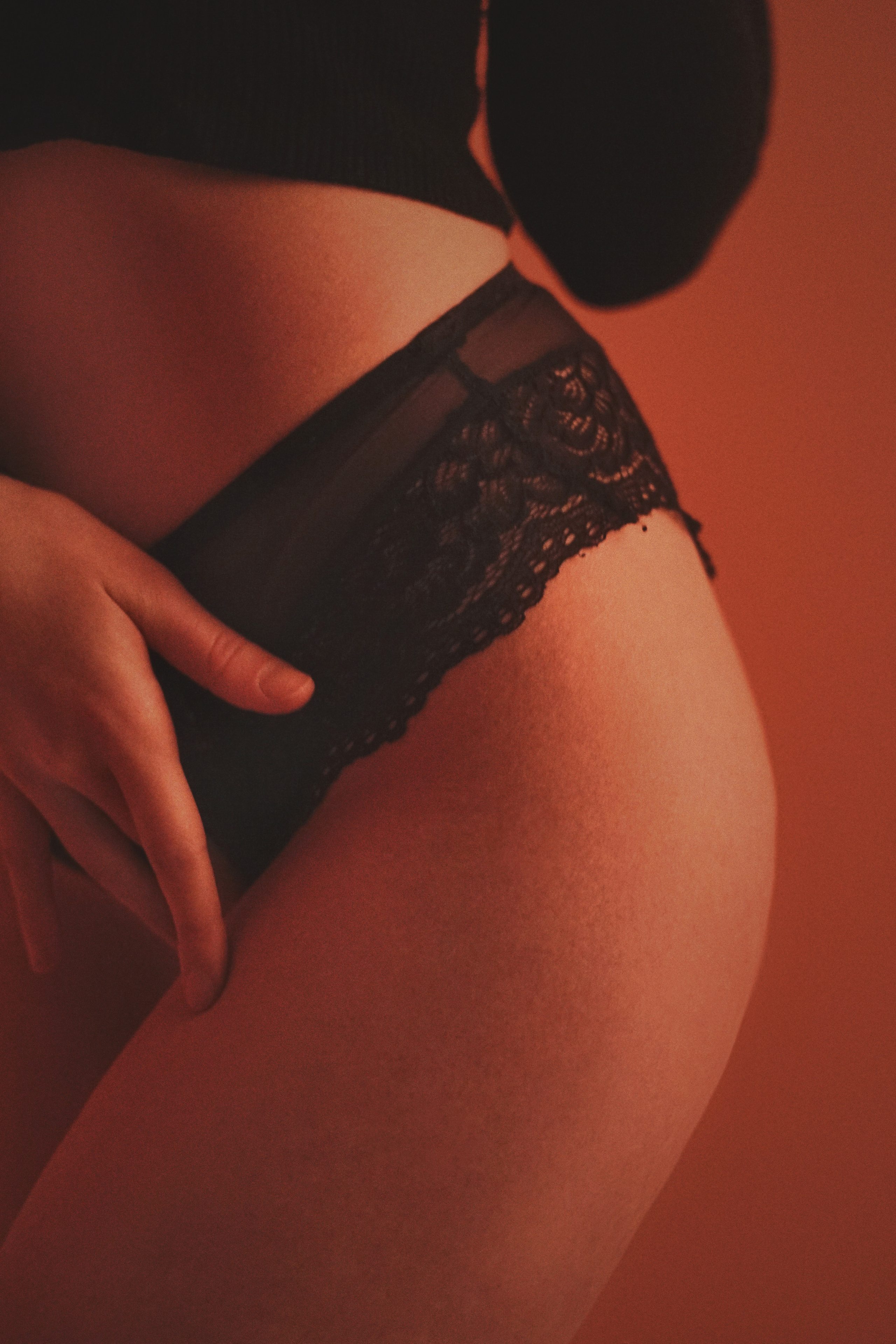 Фотограф в Самаре Туваев от художественных портретов до маркетплейсов