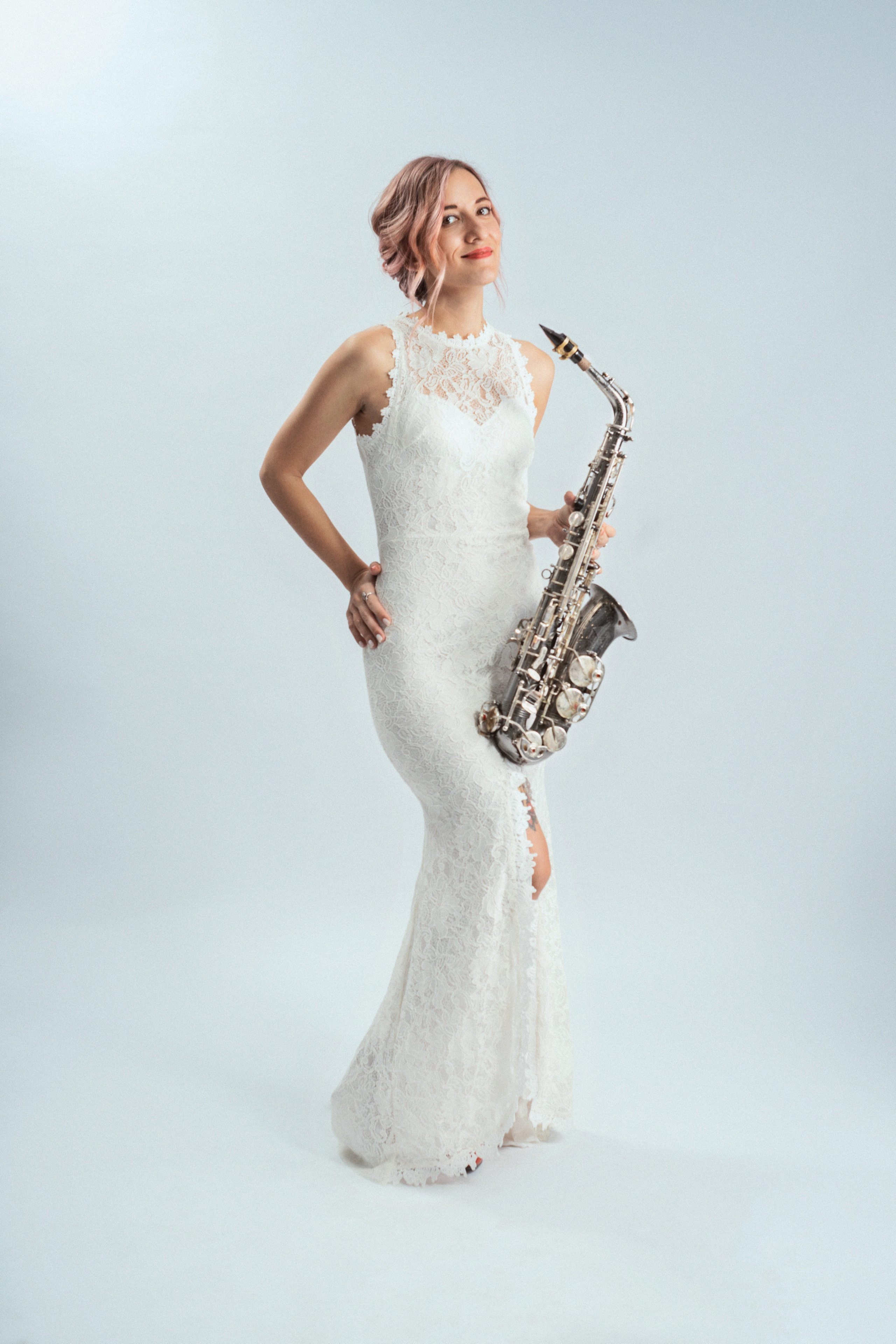 Елизавета. Сакс. Фотограф в Самаре Туваев от художественных портретов до маркетплейсов