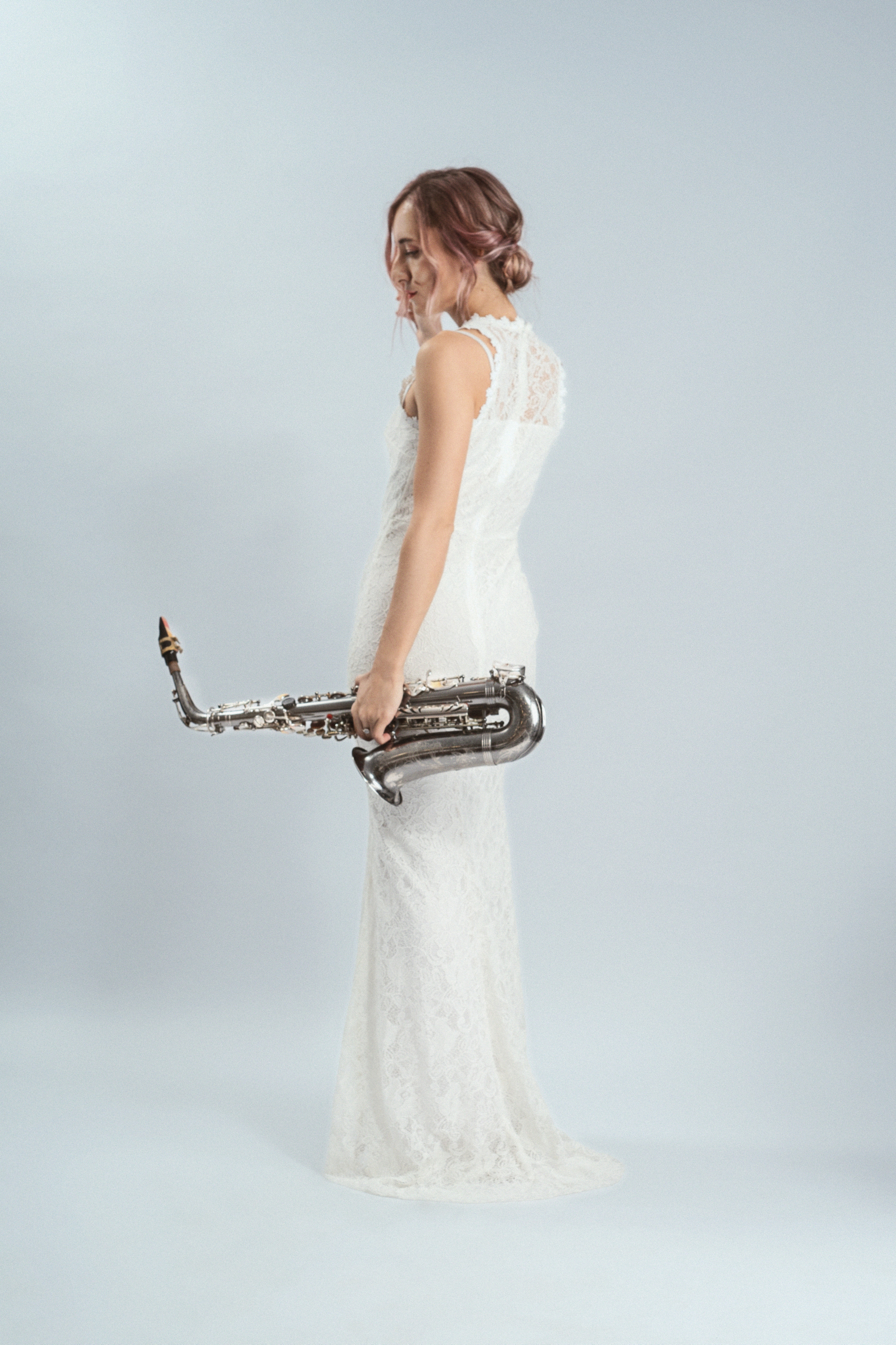 Елизавета. Сакс. Фотограф в Самаре Туваев от художественных портретов до маркетплейсов