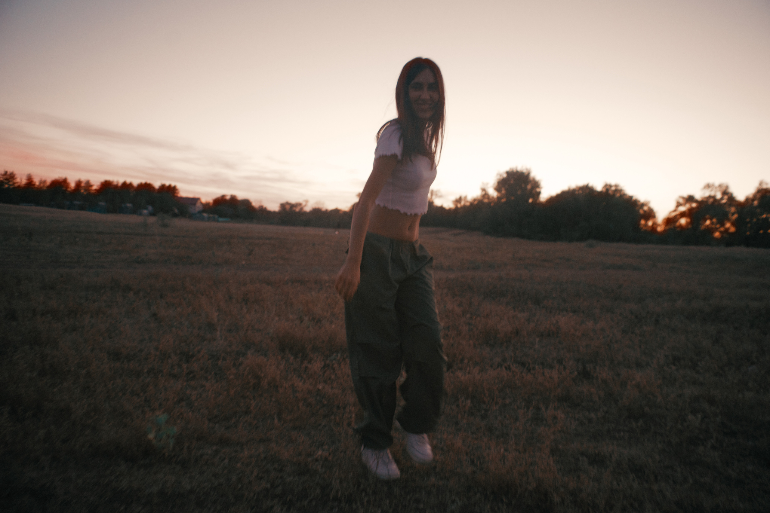 Проран. Под пленку. Фотограф в Самаре Туваев от художественных портретов до маркетплейсов