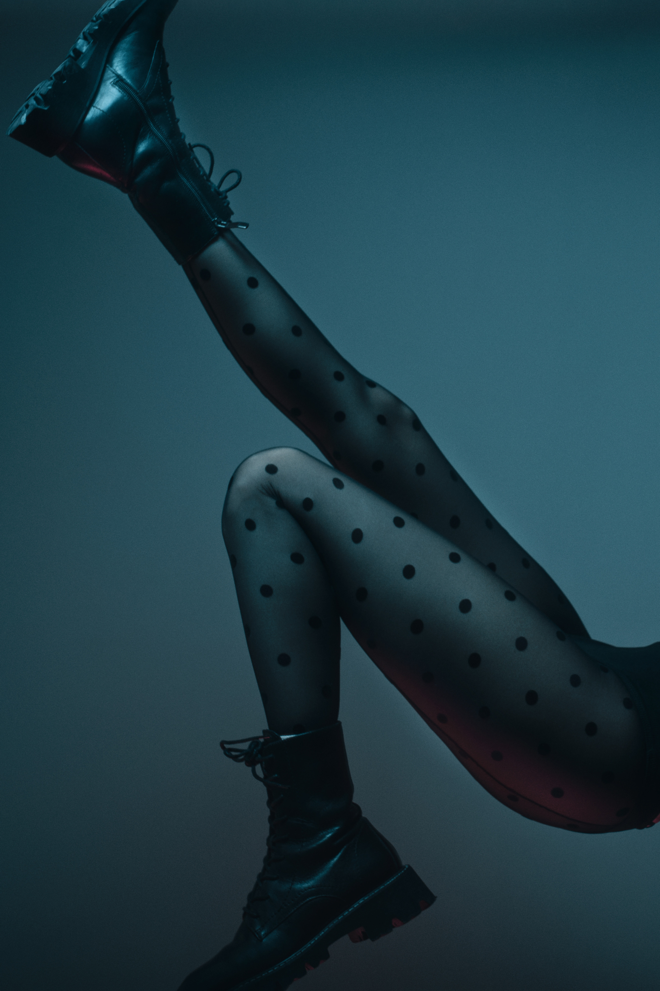 Виктория. Фотограф в Самаре Туваев от художественных портретов до маркетплейсов