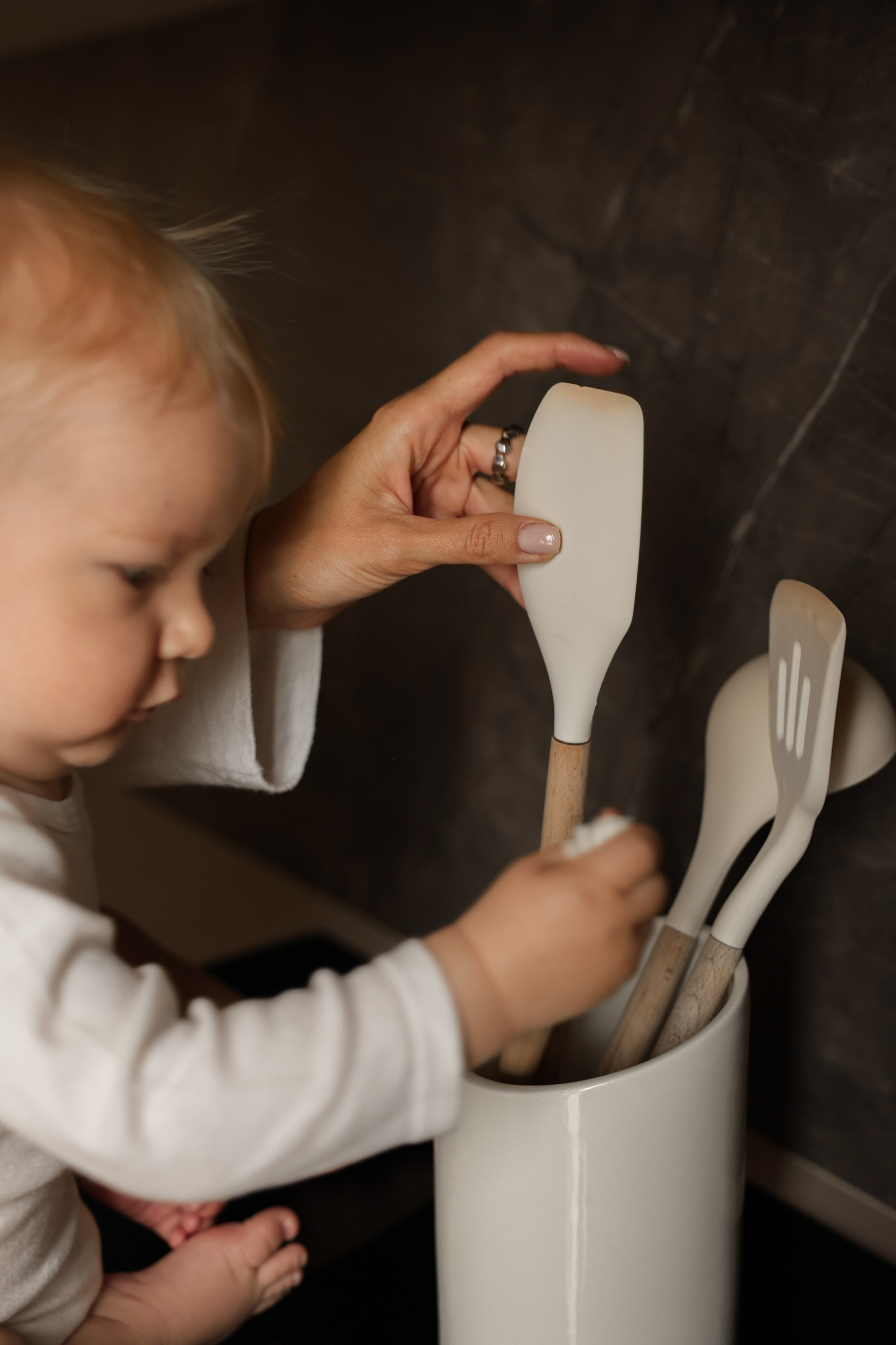 Утро Ника. Ваш семейный newborn и lifestyle фотограф в СПБ Наталья Журавлева