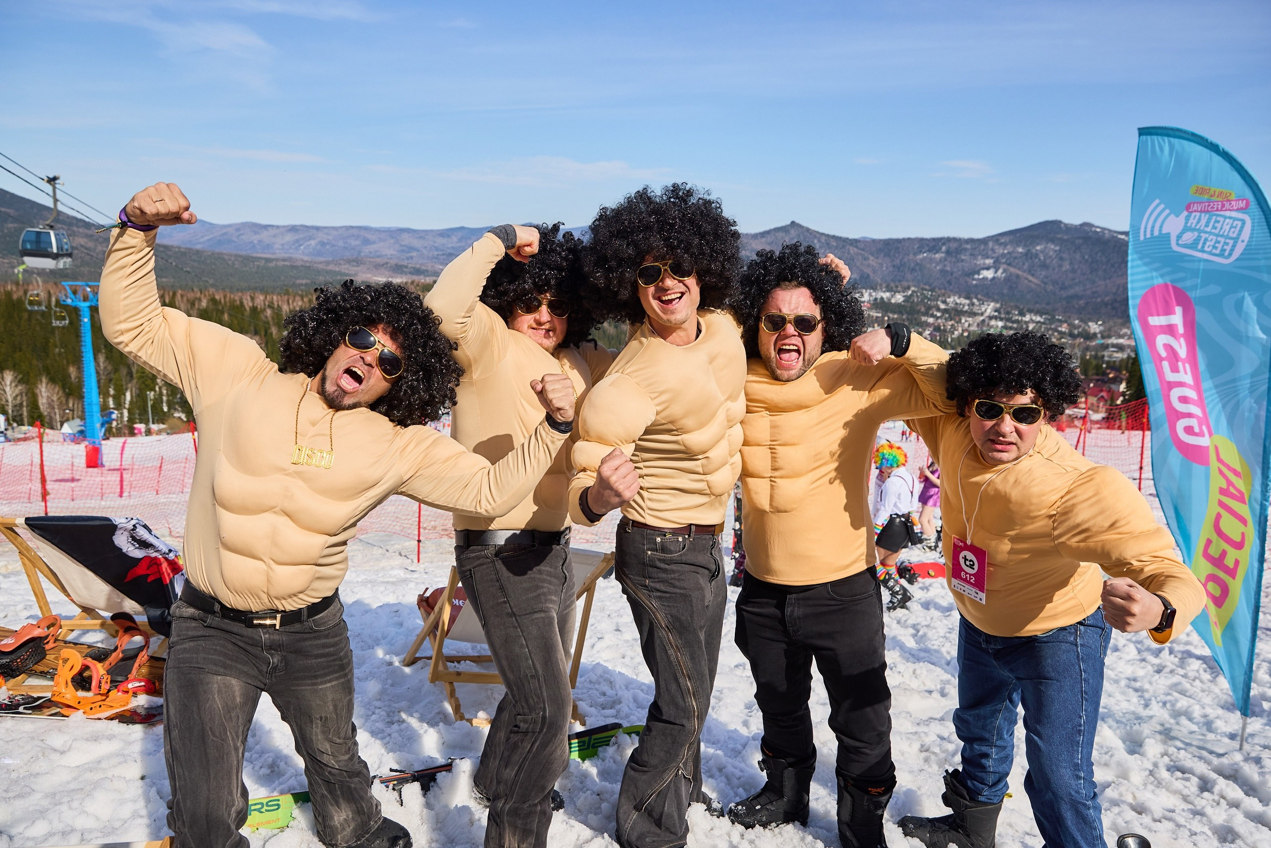 Репортажное и корпоративное портфолио. Репортажный фотограф Новосибирск — Станислав Попов