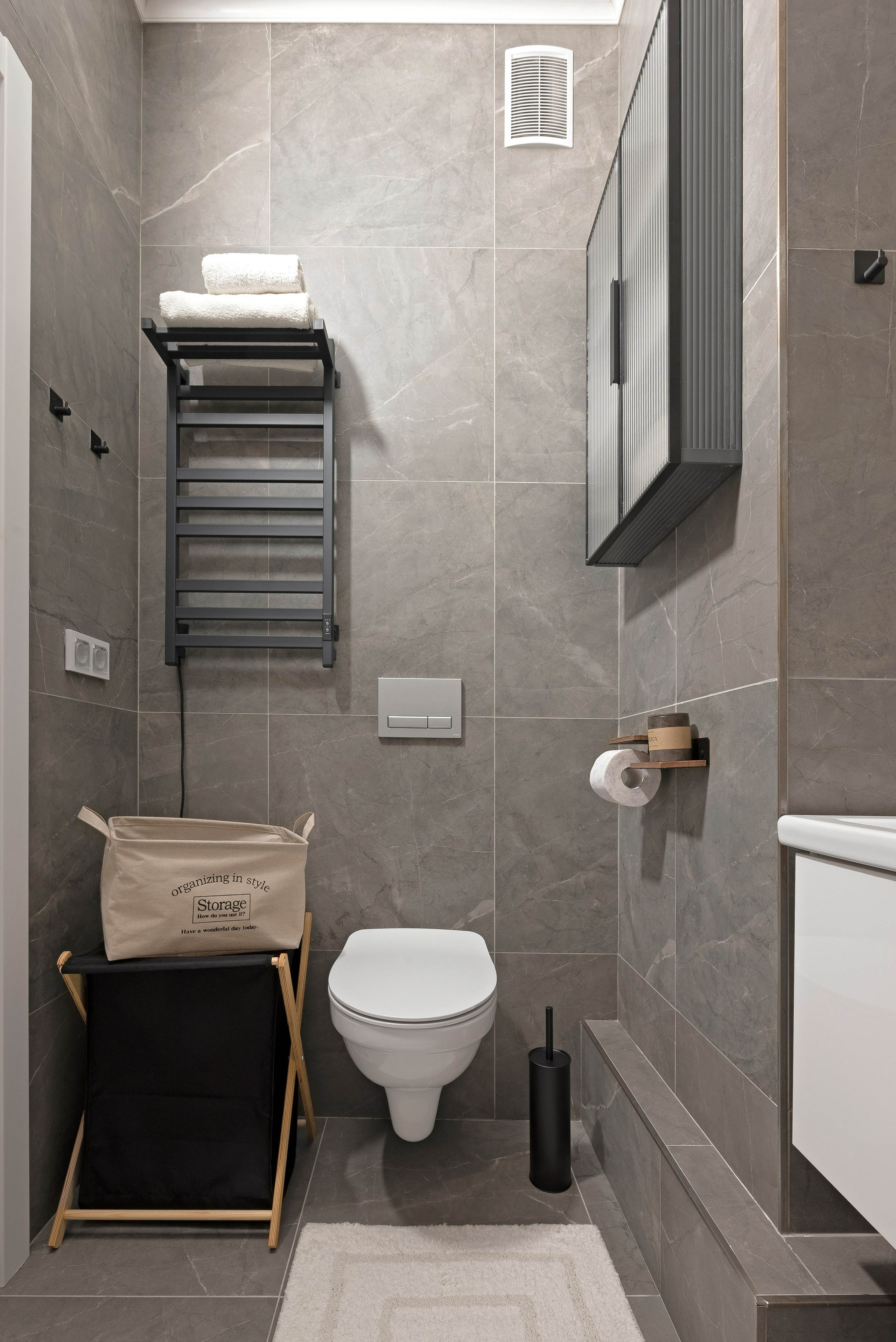 ЖК «Цивилизация на Неве» комплектация под ключ