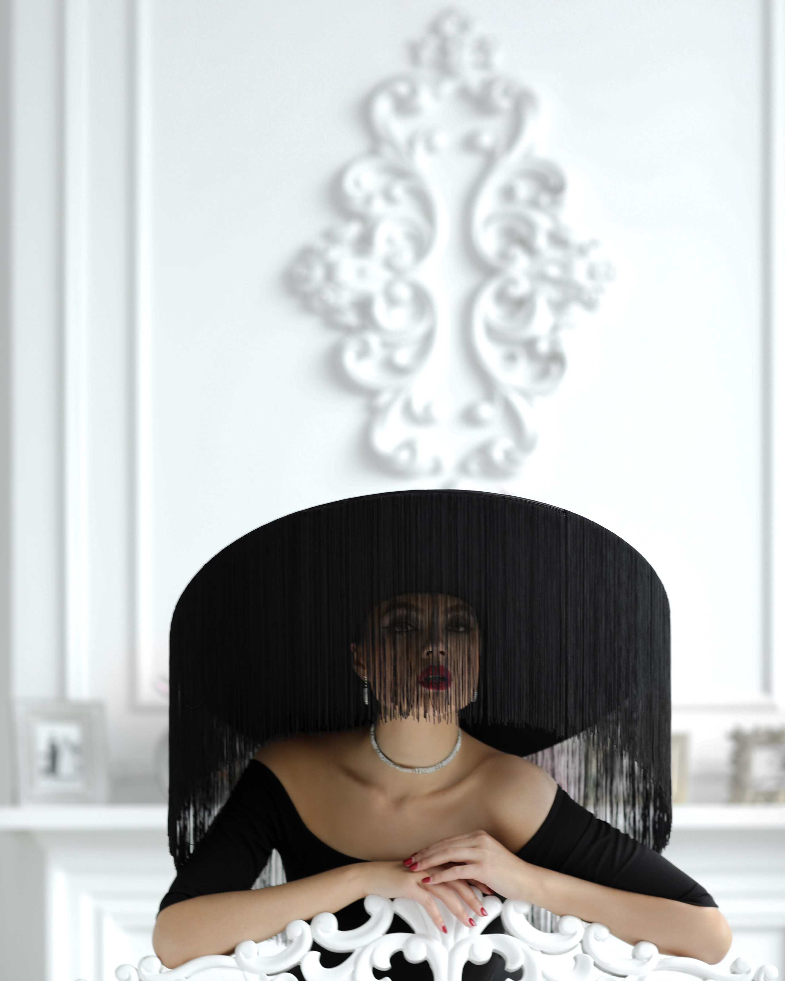 Юля. Свадебный фотограф в Воронеже Александр Пенкин