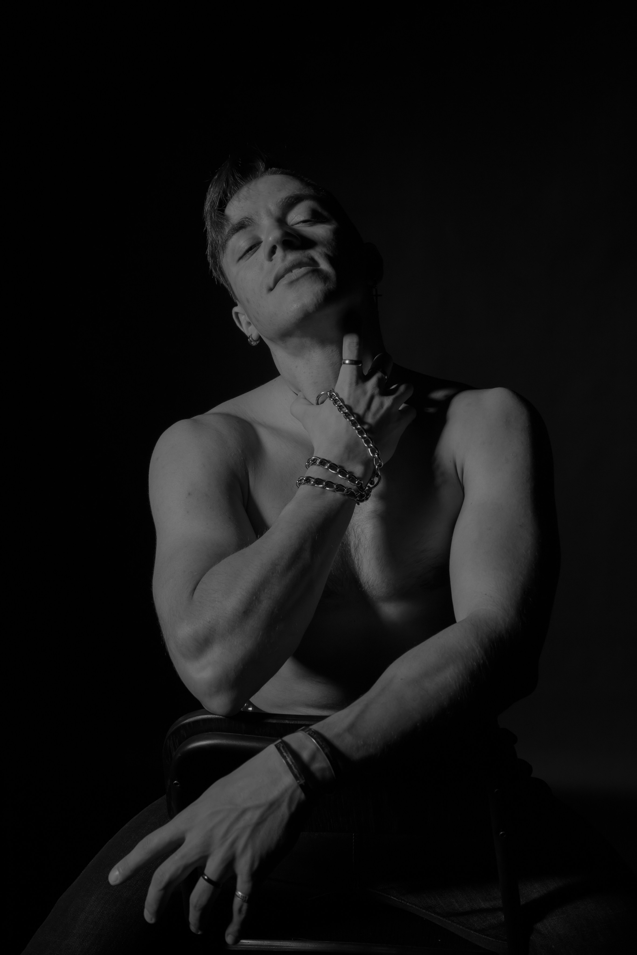 Фотограф Владивосток