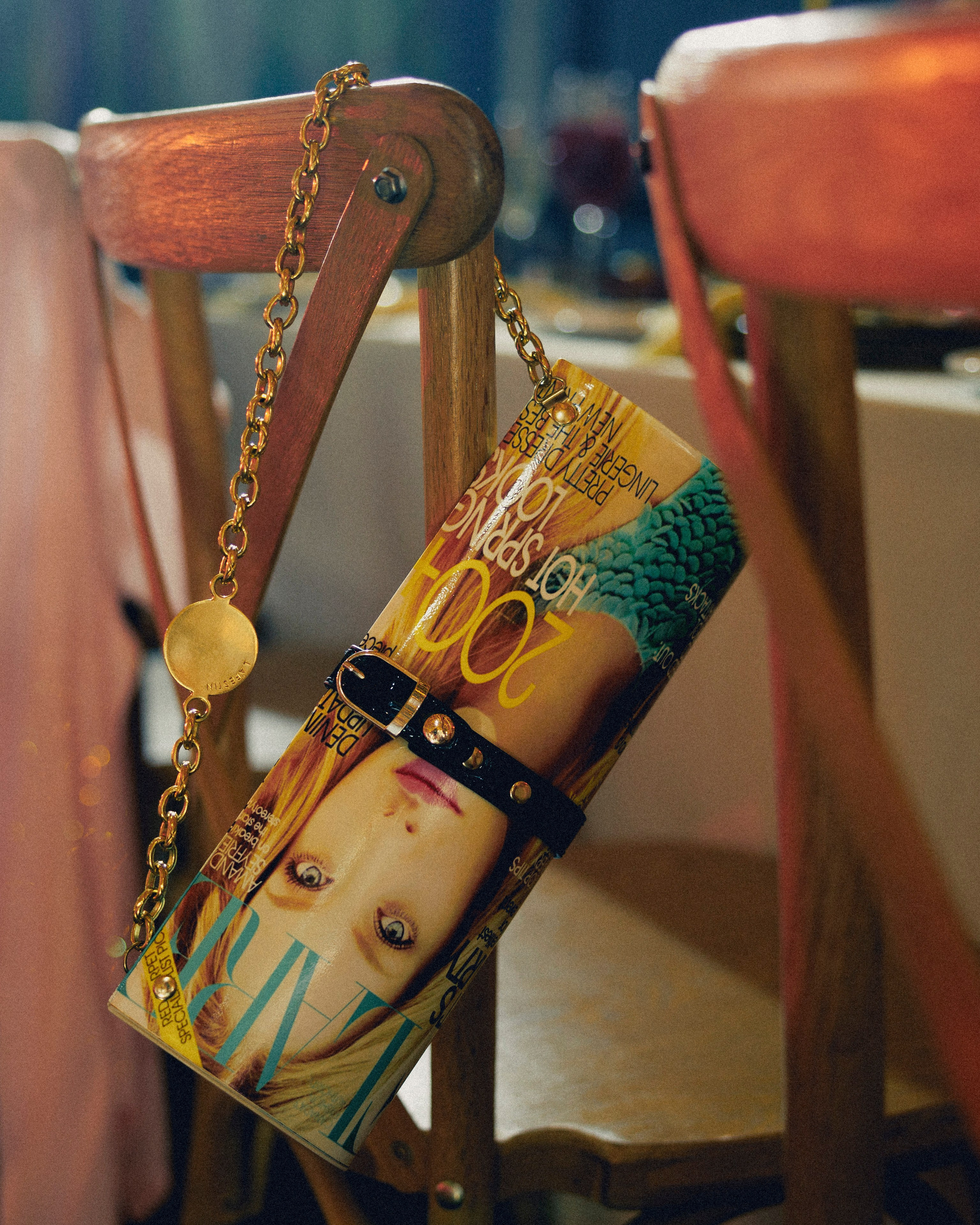 Катя и Максим. Свадебный и портретный фотограф в Москве Анна Плавская