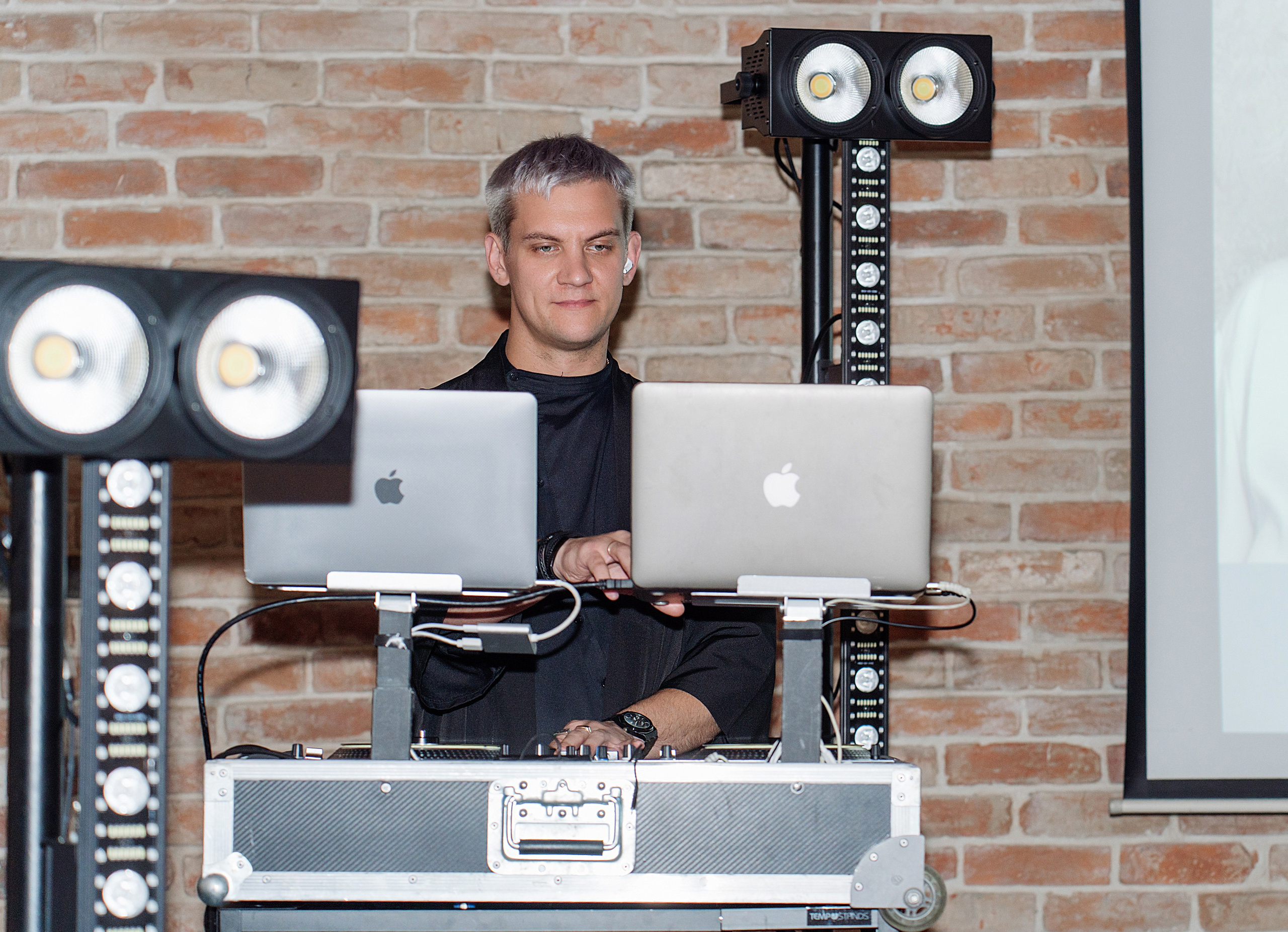 Клкллкаккк. Свадебный фотограф