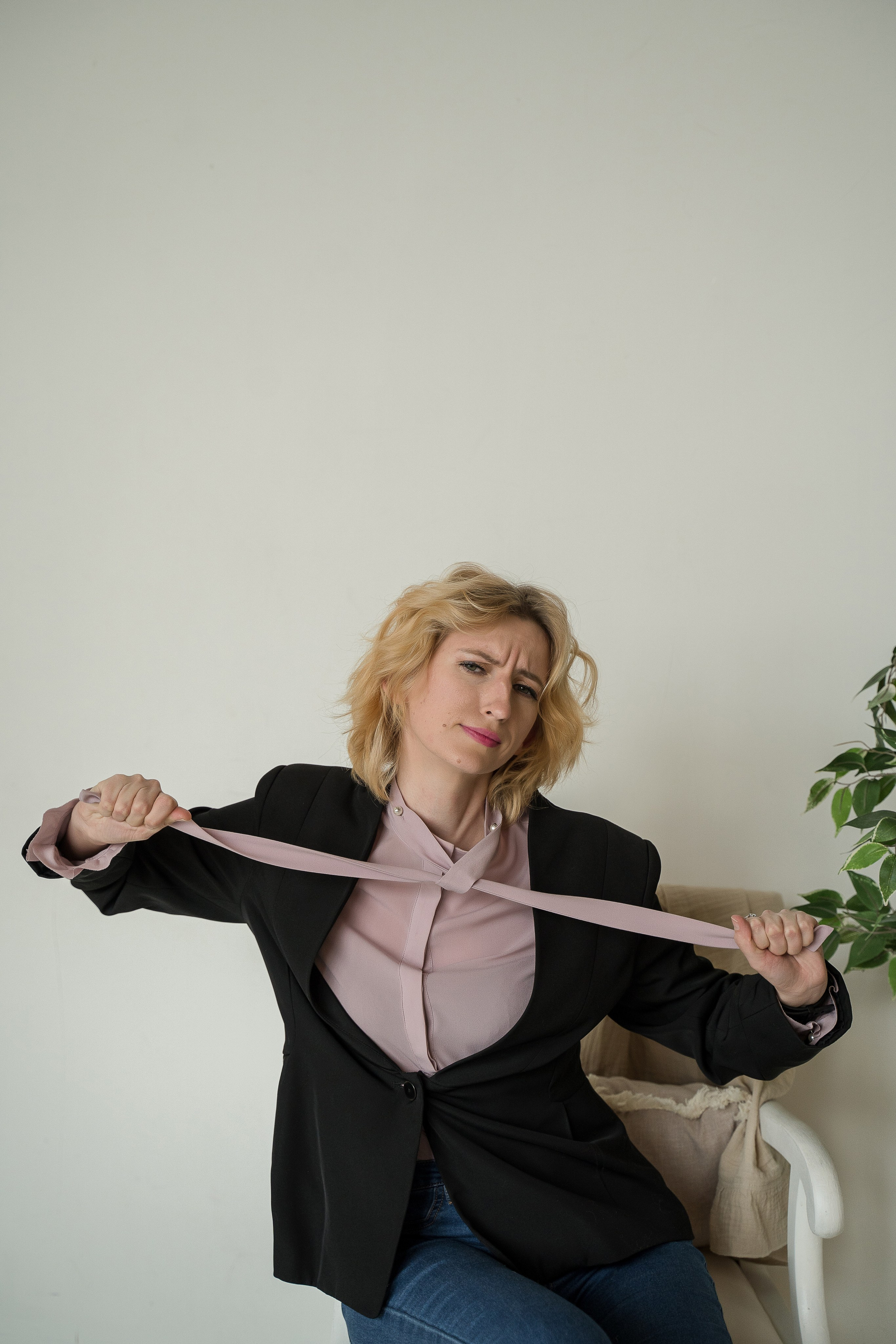 Снежана. Свадебный и семейный фотограф в Пушкине и Санкт-Петербурге Мария Филиппова