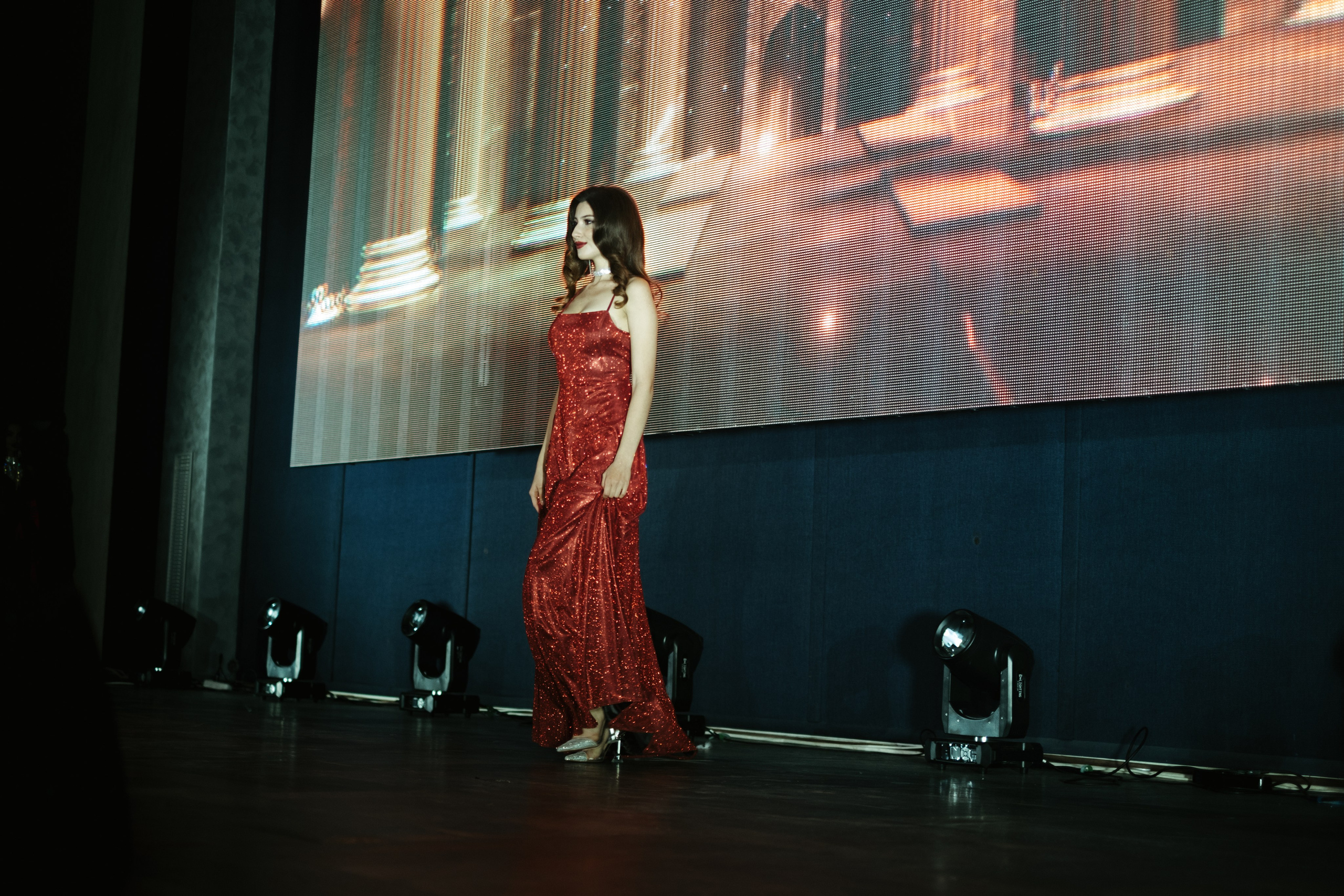 Мисс и Миссис Россия Земли Краснодар 2025 программа. Свадебный и репортажной фотограф Денис Ожигин в Краснодаре и Краснодарском крае