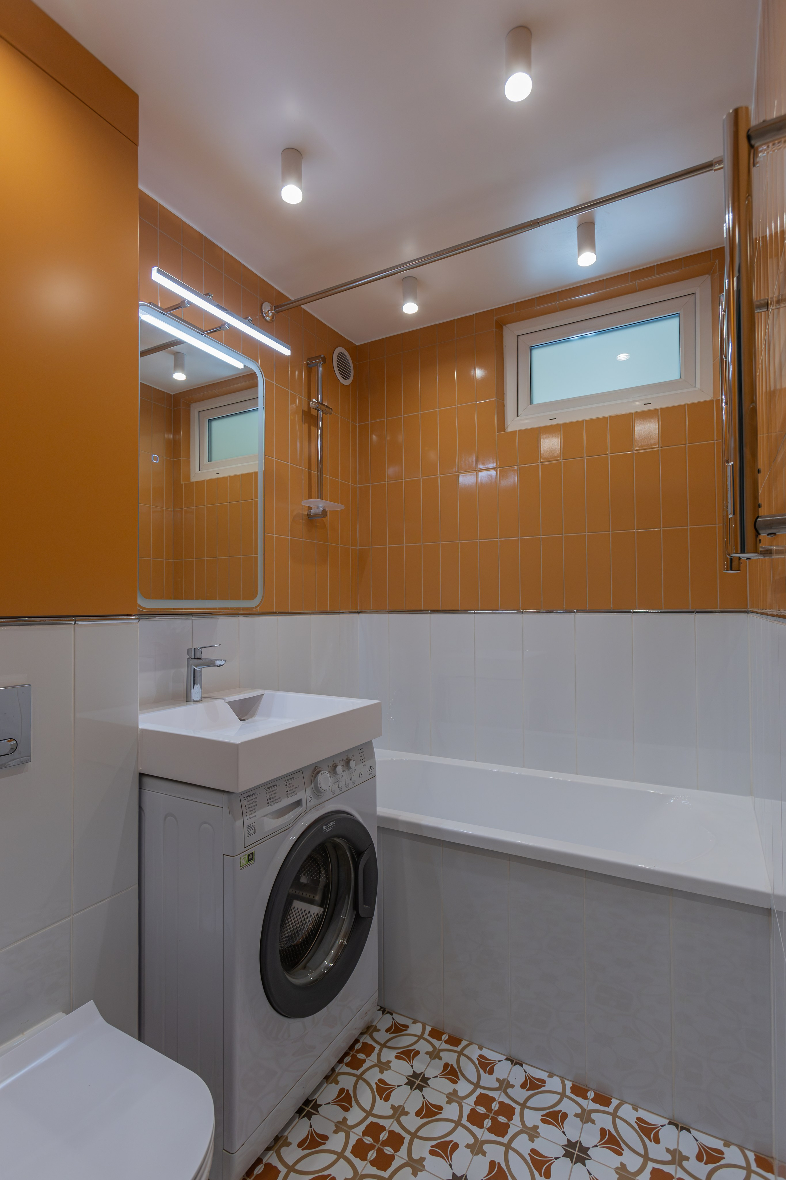 Интерьерная съёмка. Фотограф Алексей Байков: репортажная, деловая и интерьерная фотосъёмка