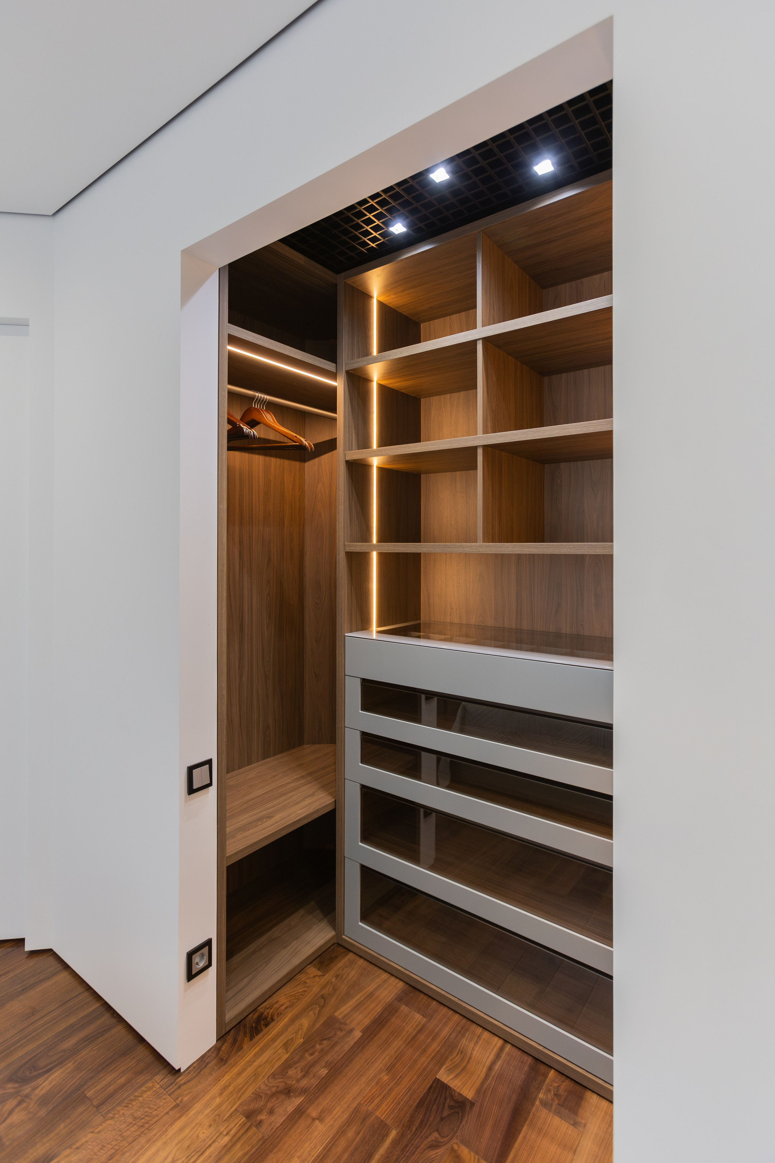 Интерьерная съёмка. Фотограф Алексей Байков: репортажная, деловая и интерьерная фотосъёмка