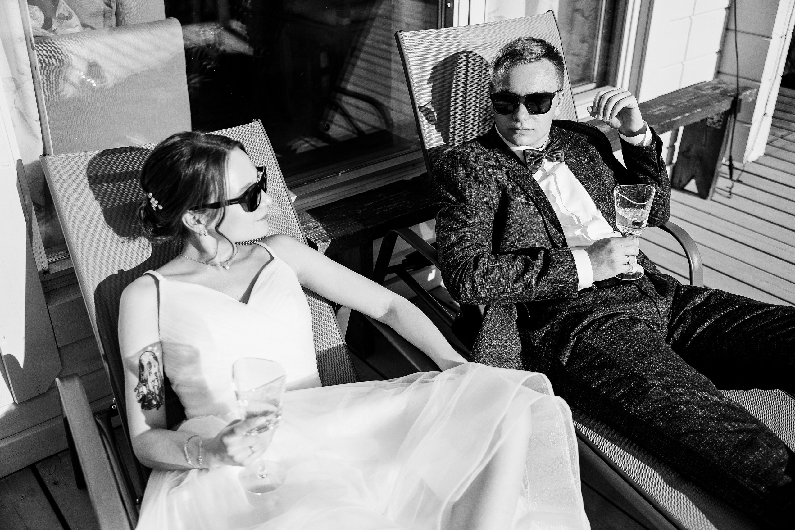 Свадьбы и Love Story. Свадебный фотограф в Санкт-Петербурге Павел Резниченко