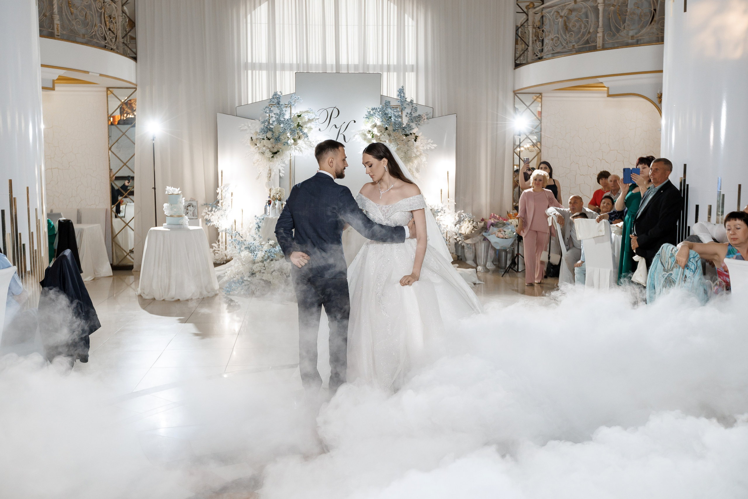 Rostislav & Ksenia. Виктор Губарев — свадебный фотограф в Армавире, Кропоткине, Лабинске, Гулькевичи