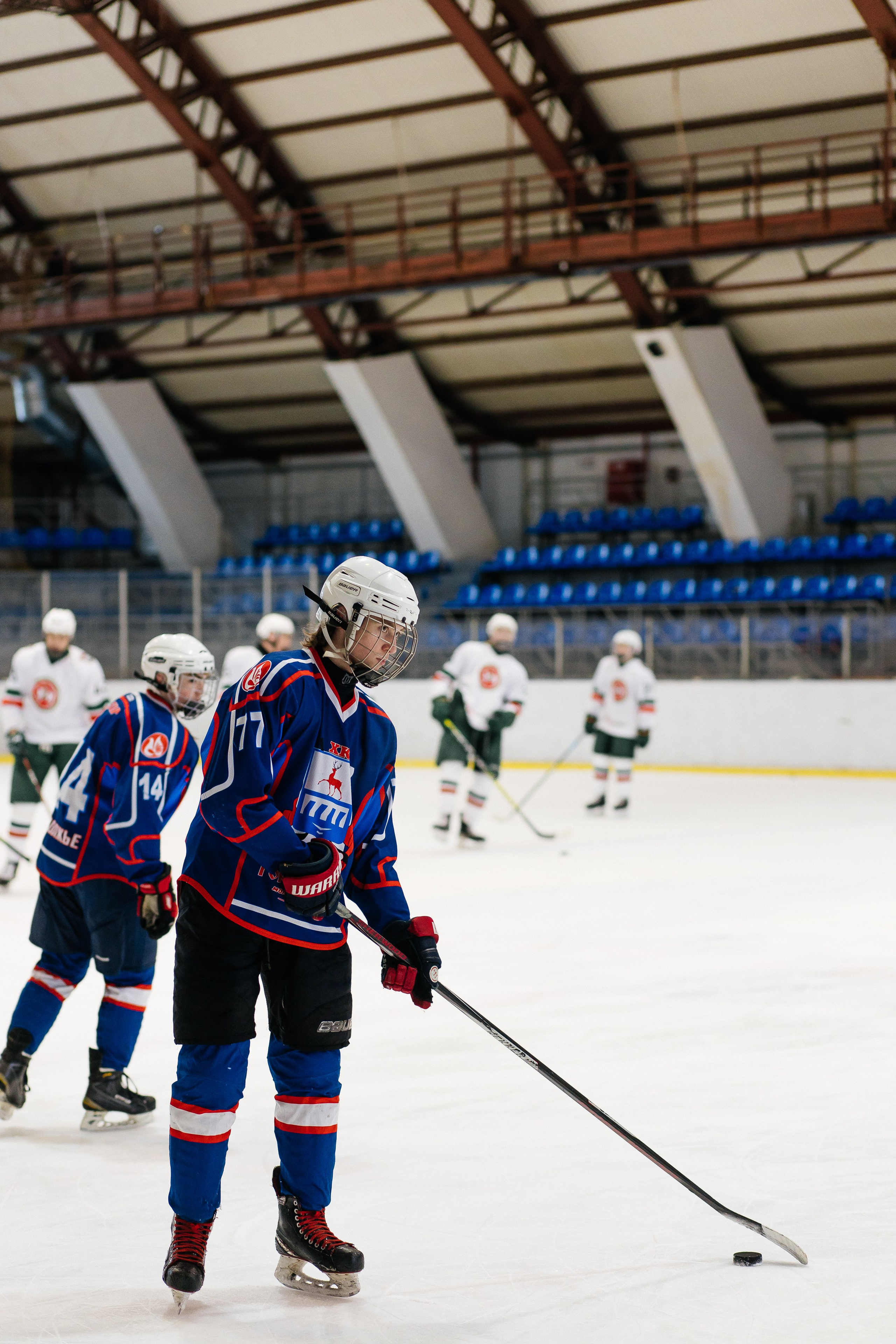 Спорт. Свадебный фотограф Нижний Новгород | Софа Полякова