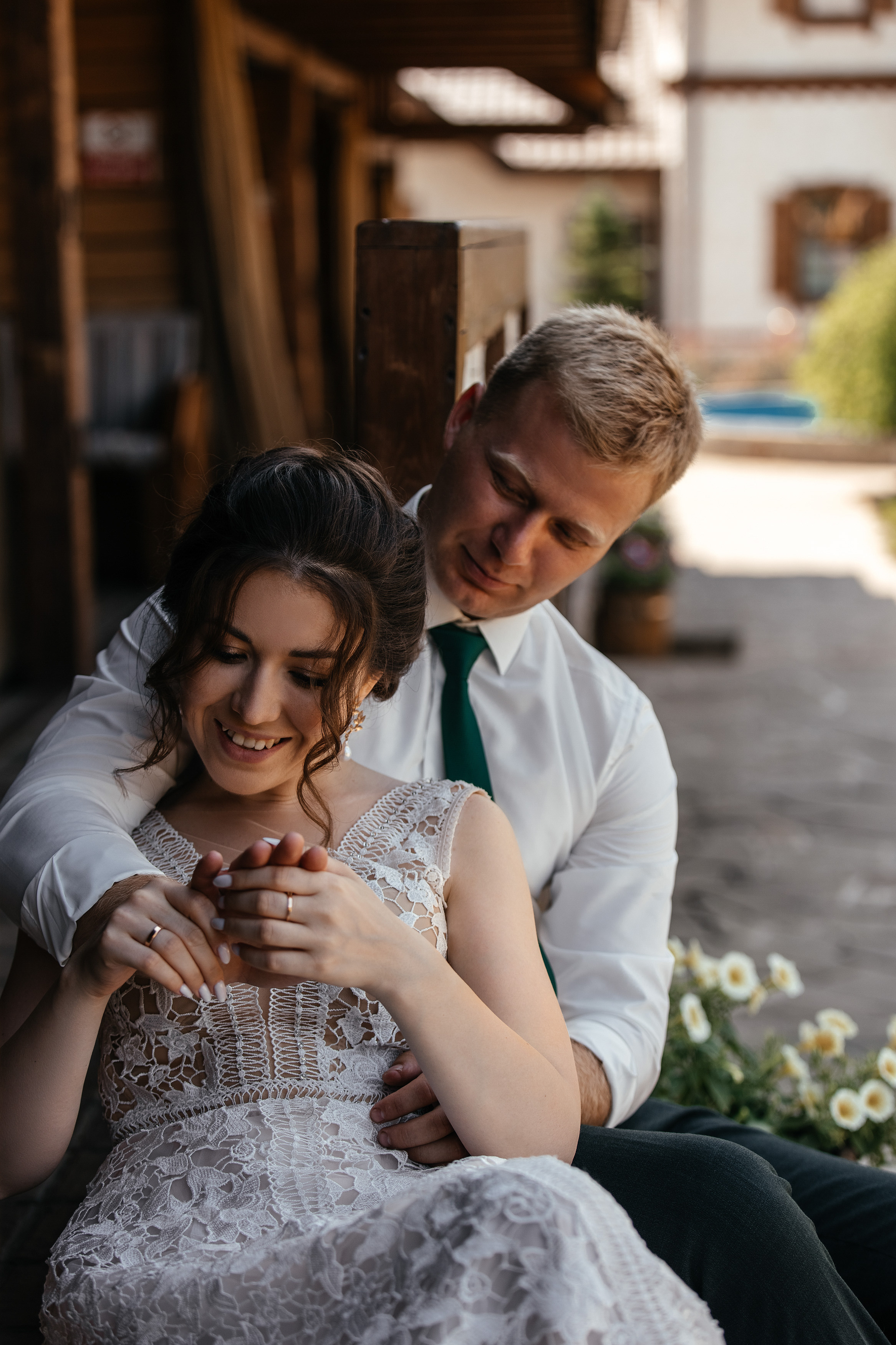 ПРАЙС 2025. Фотограф Евгений Бурьянов