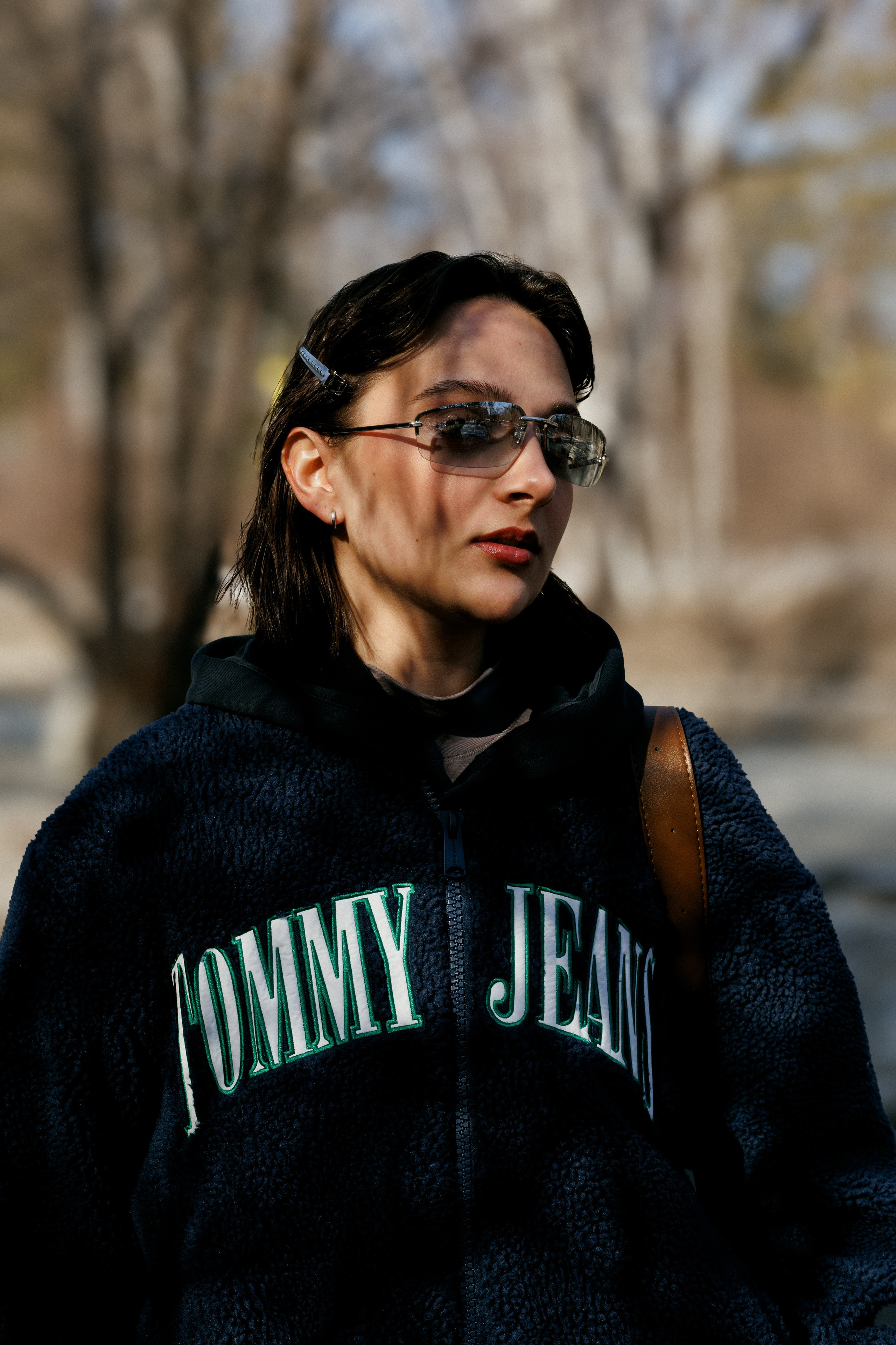 Фотограф Новосибирск Алина Денисова